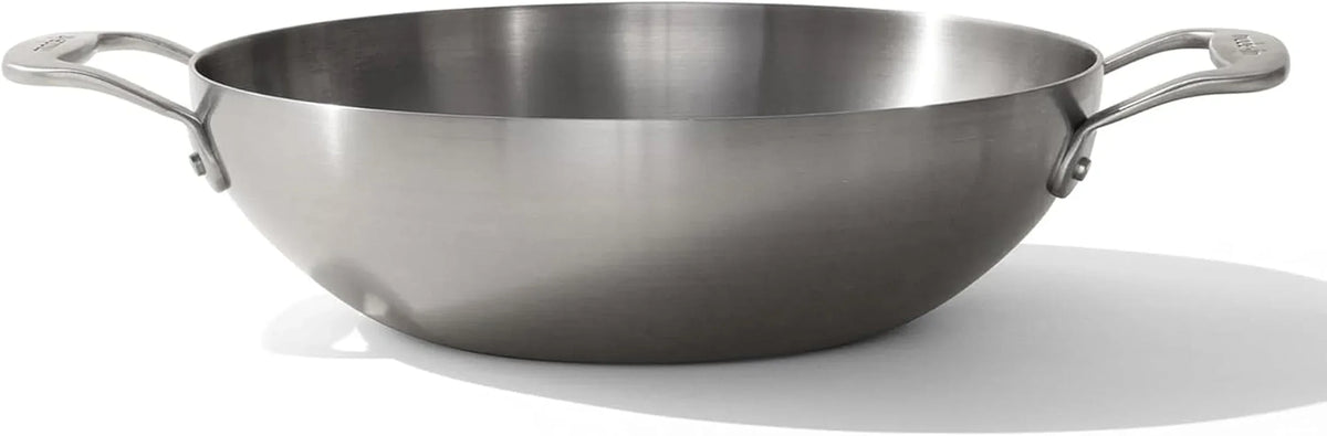 made-in-cookware-10-stainless-steel-kadai-pan-5-ply-stainless-clad-professional-cookware-induction-compatible