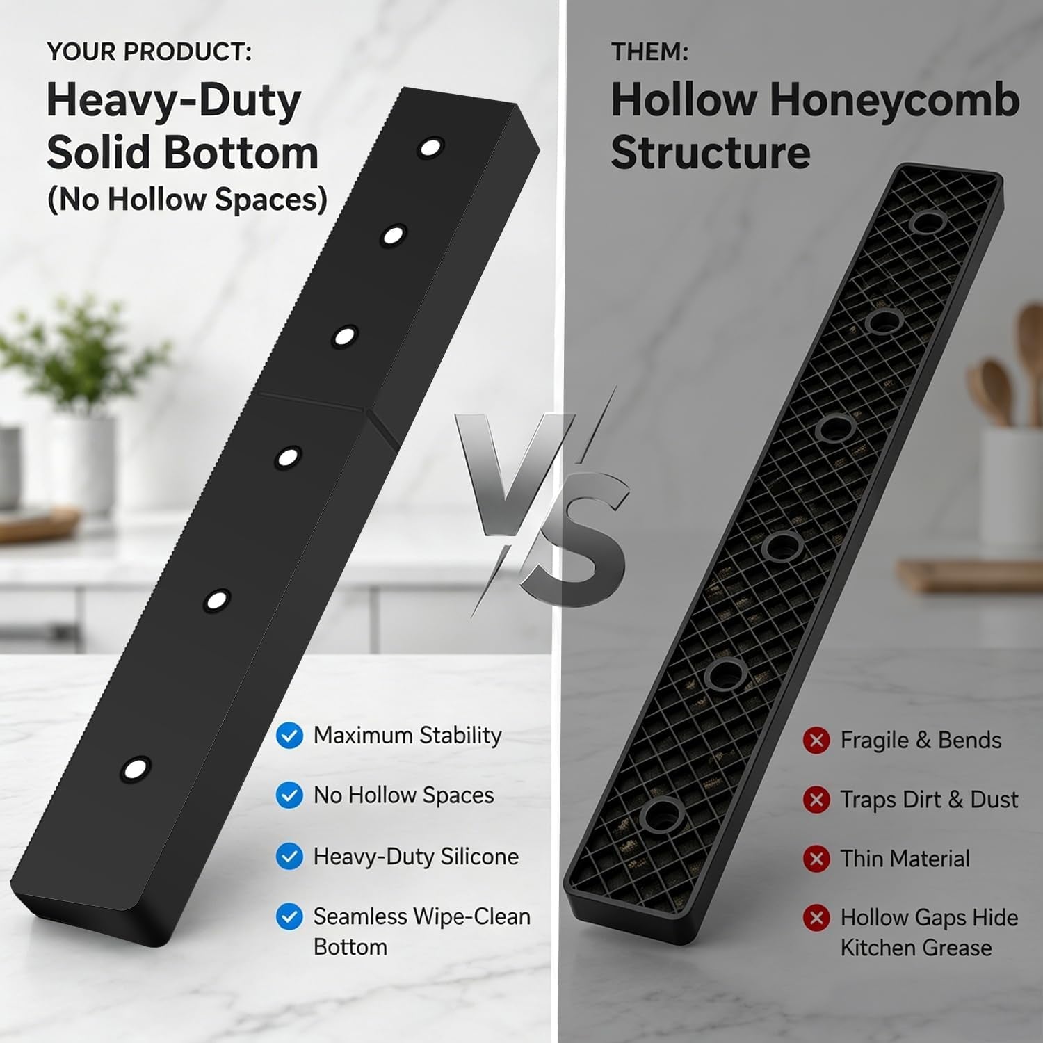 30-magnetic-stove-top-shelf-silicone-over-the-stove-spice-rack-organizer-heat-resistant-silicone-anti-rattle-no-scratch-range-shelf-3-functional-partitions-kitchen-storage-for-spices