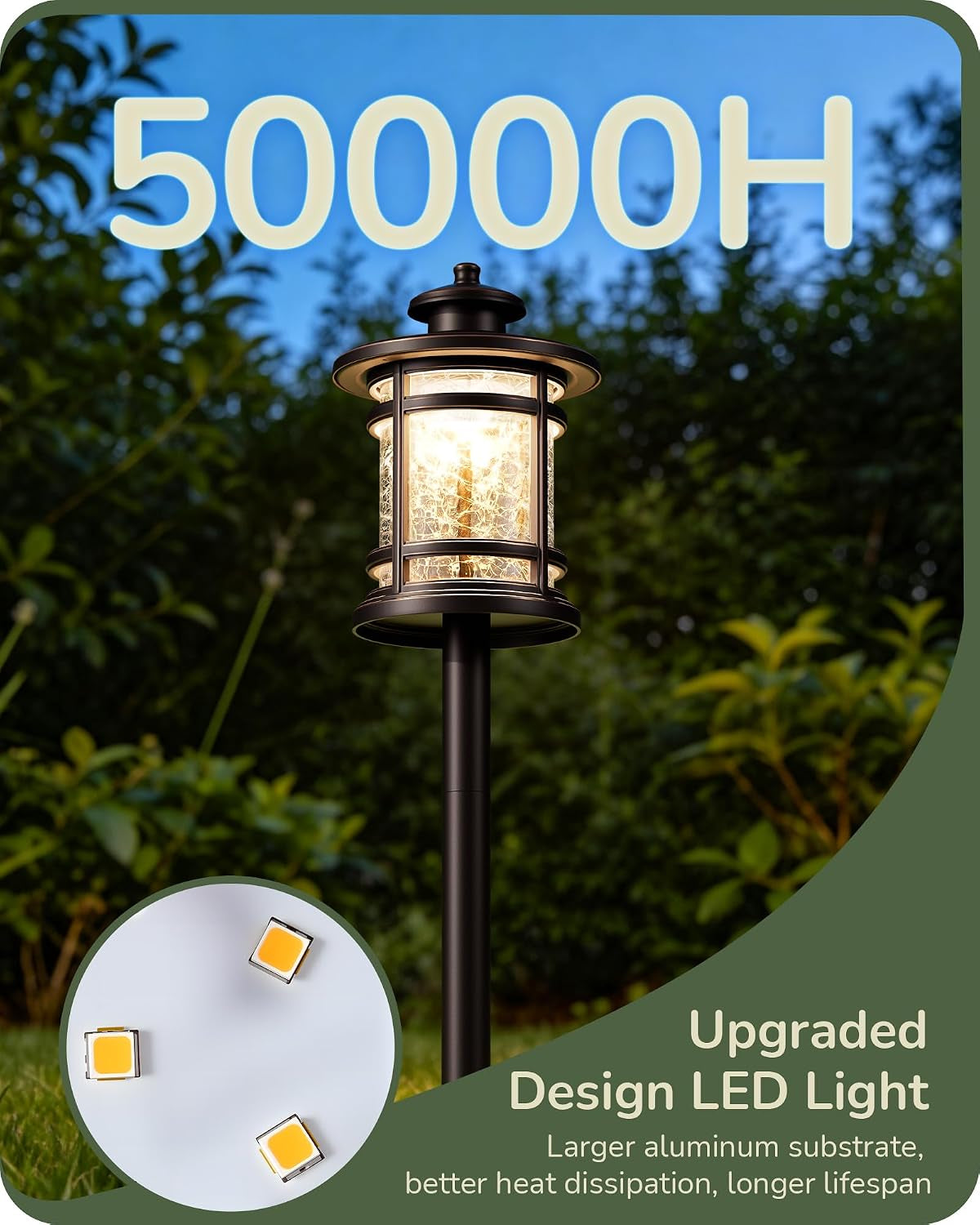 low-voltage-pathway-lights-waterproof-landscape-path-lights-6-pack