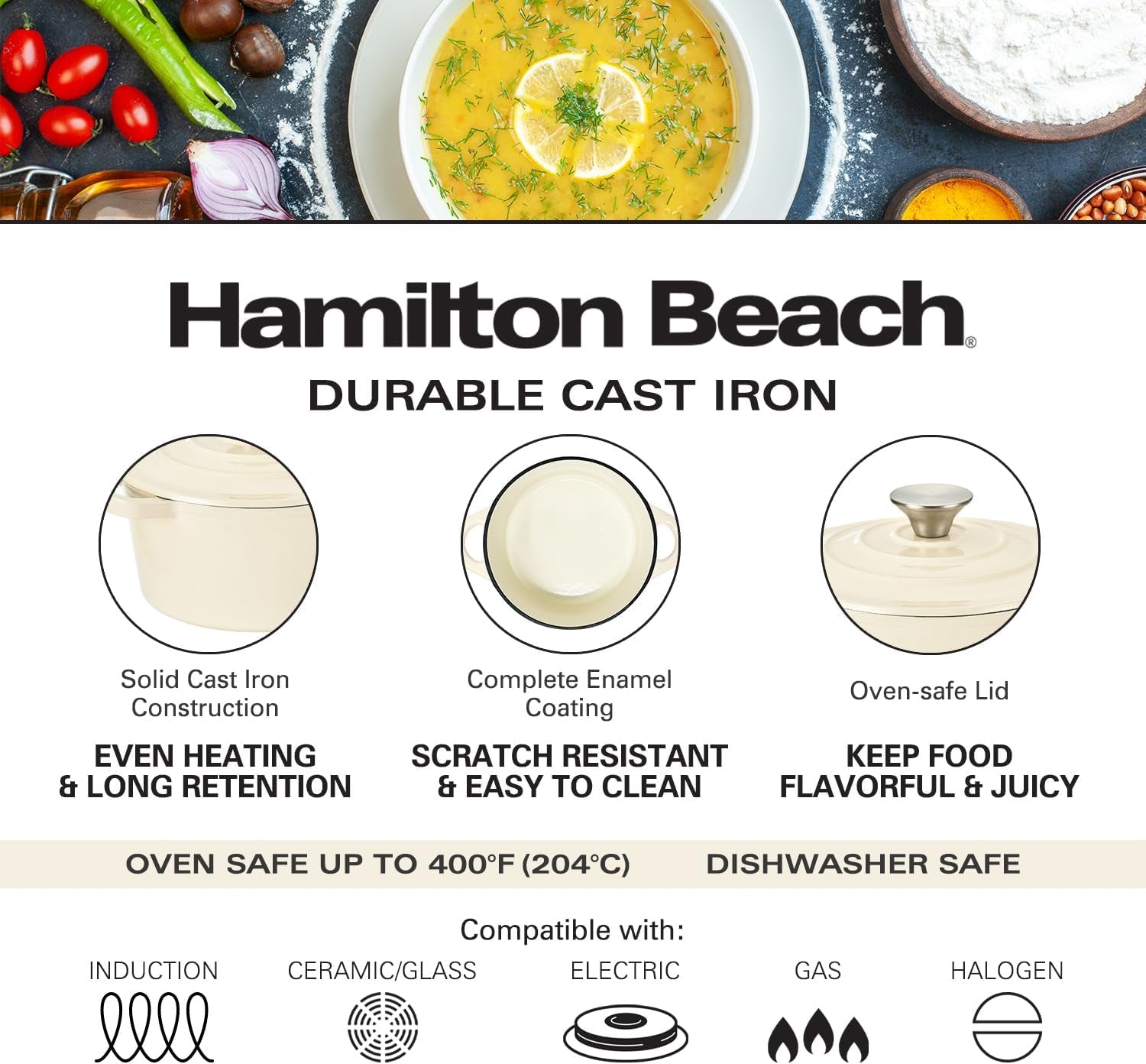 3-quart-enameled-cast-iron-dutch-oven-pot-with-lid-cream