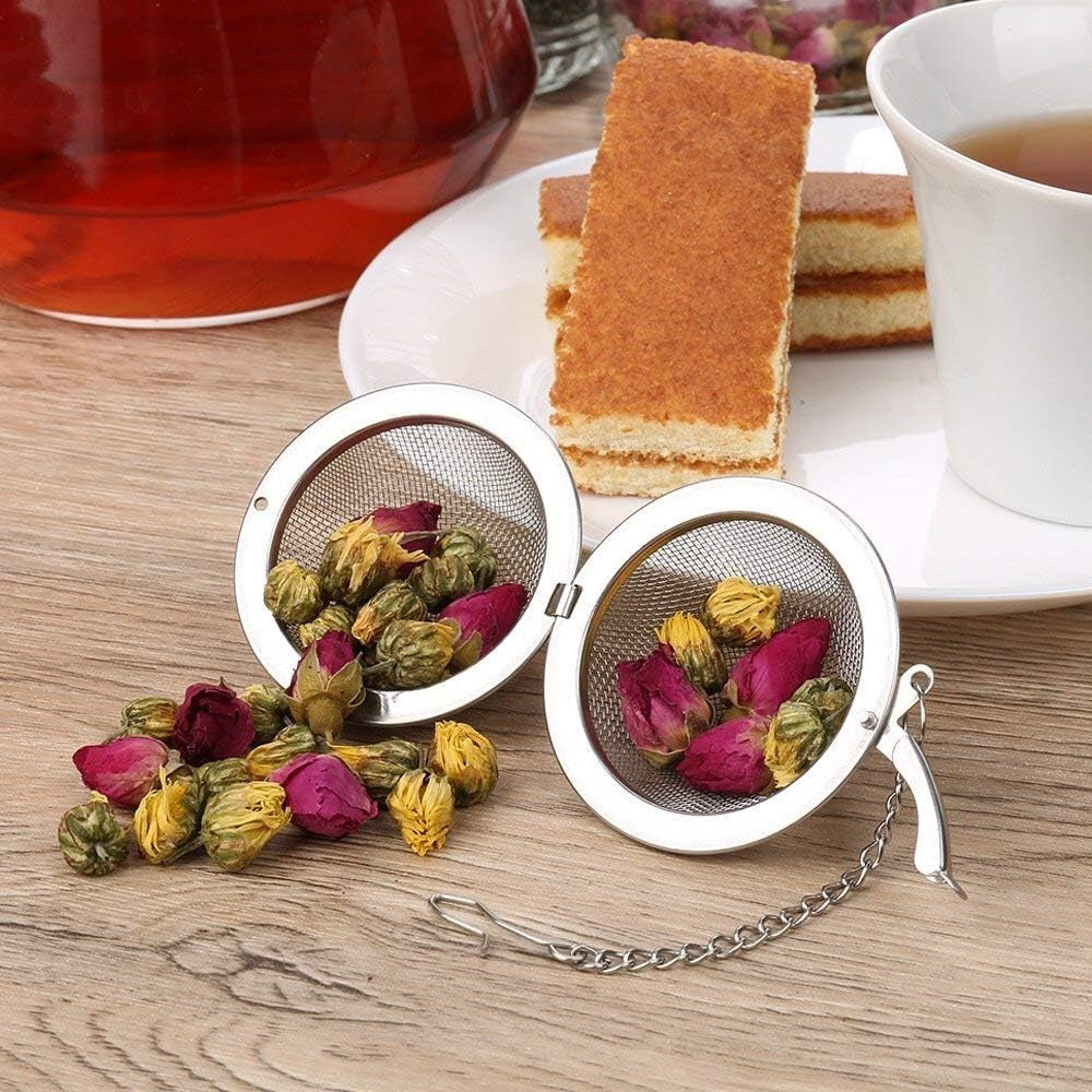 2pcs-stainless-steel-mesh-tea-ball-2-1-inch-tea-strainers-teas-infuser-strainer-filters-for-teas