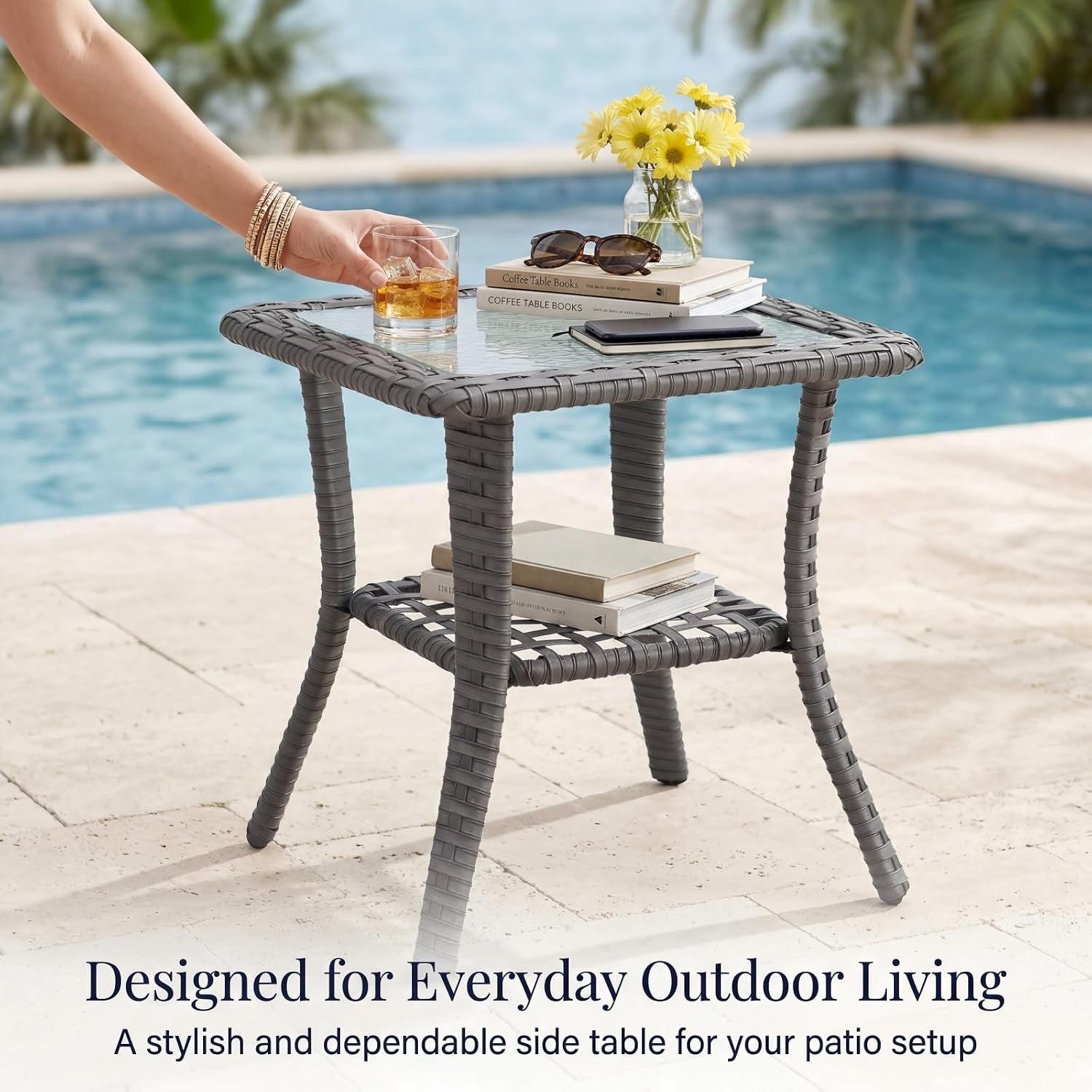 3-piece-outdoor-patio-furniture-set-grey-wicker-conversation-set-with-2-high-back-chairs-and-side-table-6-inch-beige-olefin-cushions-for-porch-deck-balcony
