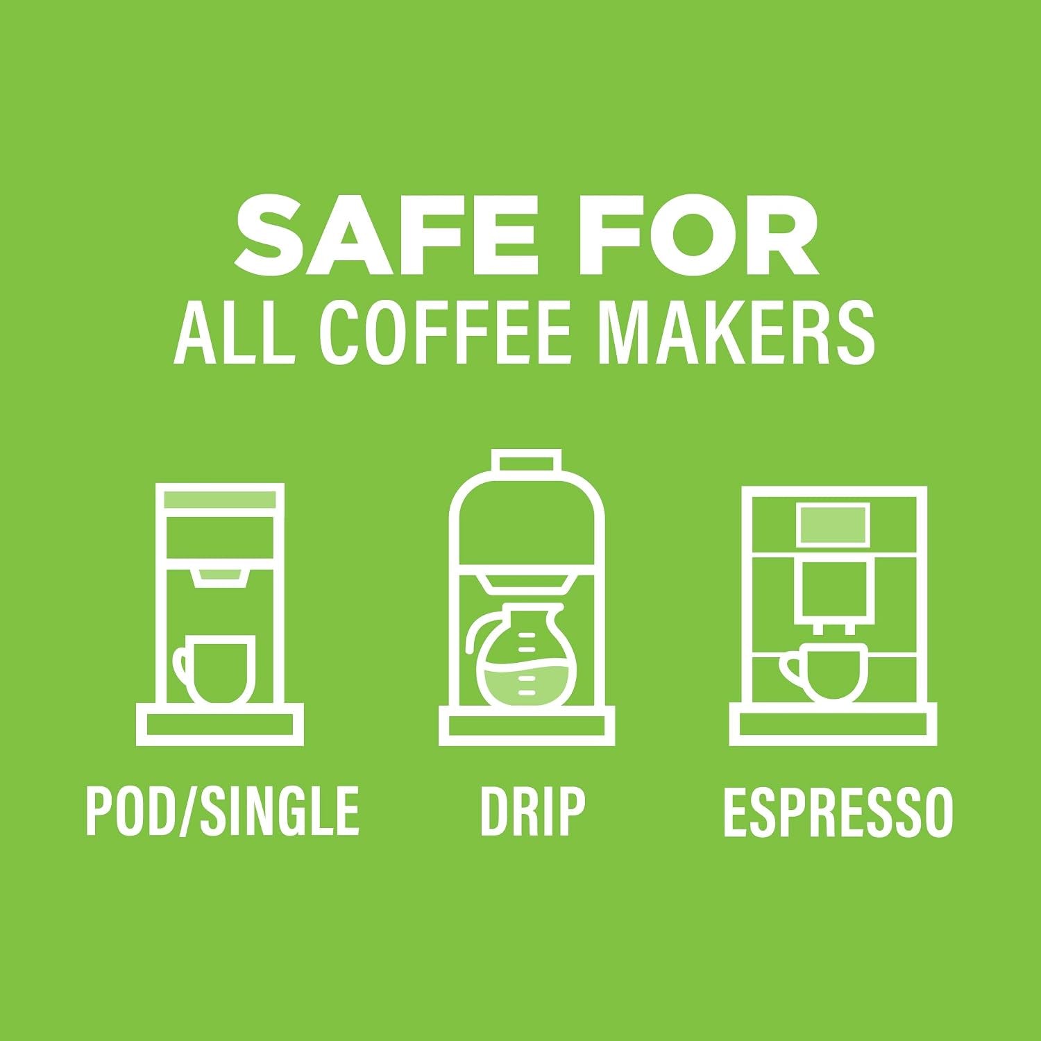 coffee-maker-cleaner-for-multi-cup-drip-pod-single-serve-and-espresso-descales-cleans-limescale-mineral-deposits-3-tablets