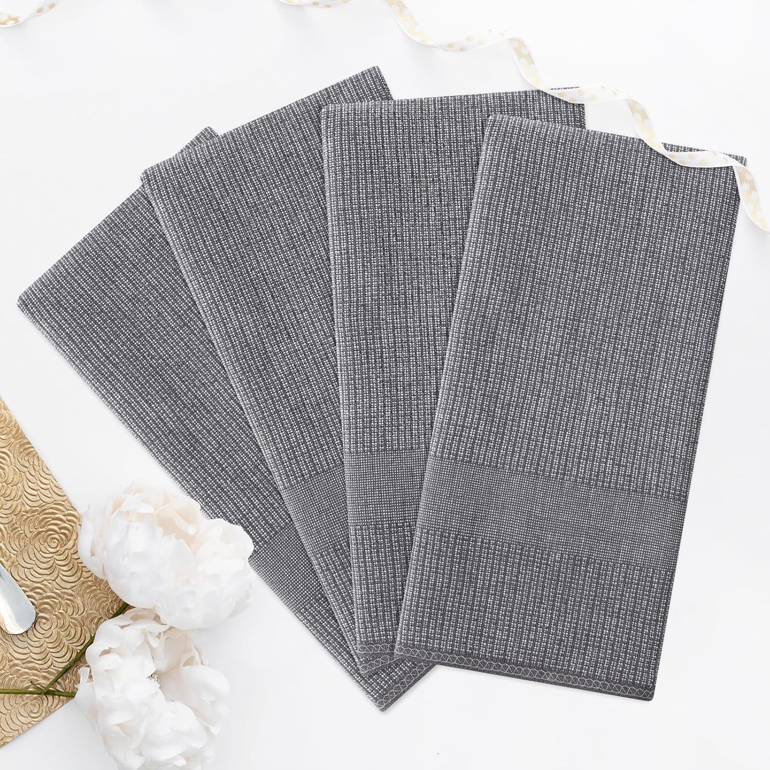 380-gsm-cotton-premium-kitchen-towels-6-pack-18x-28-grey