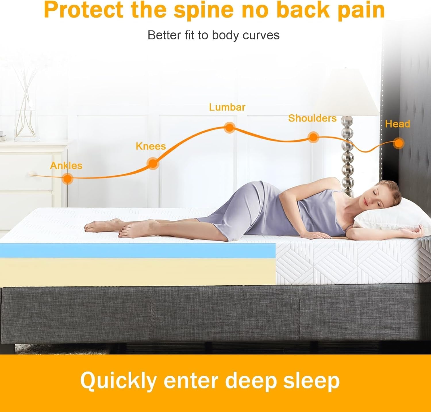 twin-mattress-in-a-small-box-with-medium-firm-memory-foam-twin-size-mattress-with-good-support-removable-and-washable-design-breathable-fabric-for-kids-and-adults