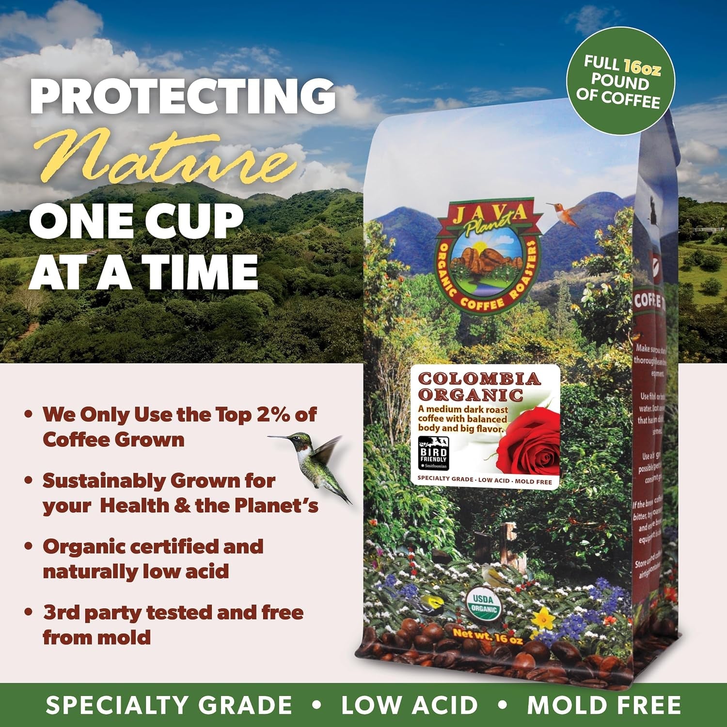 low-acid-organic-coffee-colombian-medium-dark-roast-16-oz