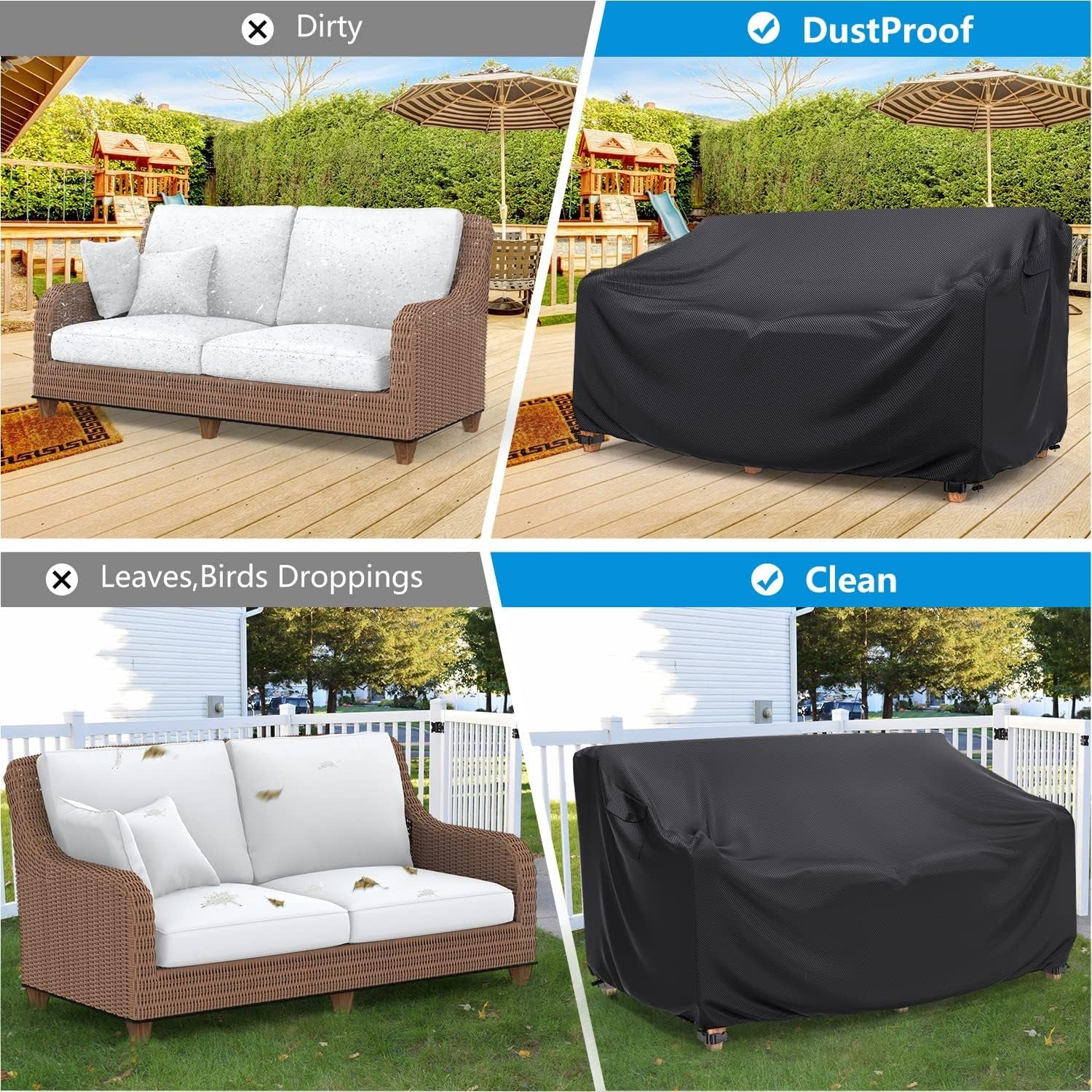 2-seater-outdoor-patio-sofa-cover-waterproof-60w-34d-30h-black-outdoor-couch-cover-heavy-duty-all-weather-protection-from-rain-and-uv-for-outdoor-patio-furniture-fits-sofa-and-loveseat