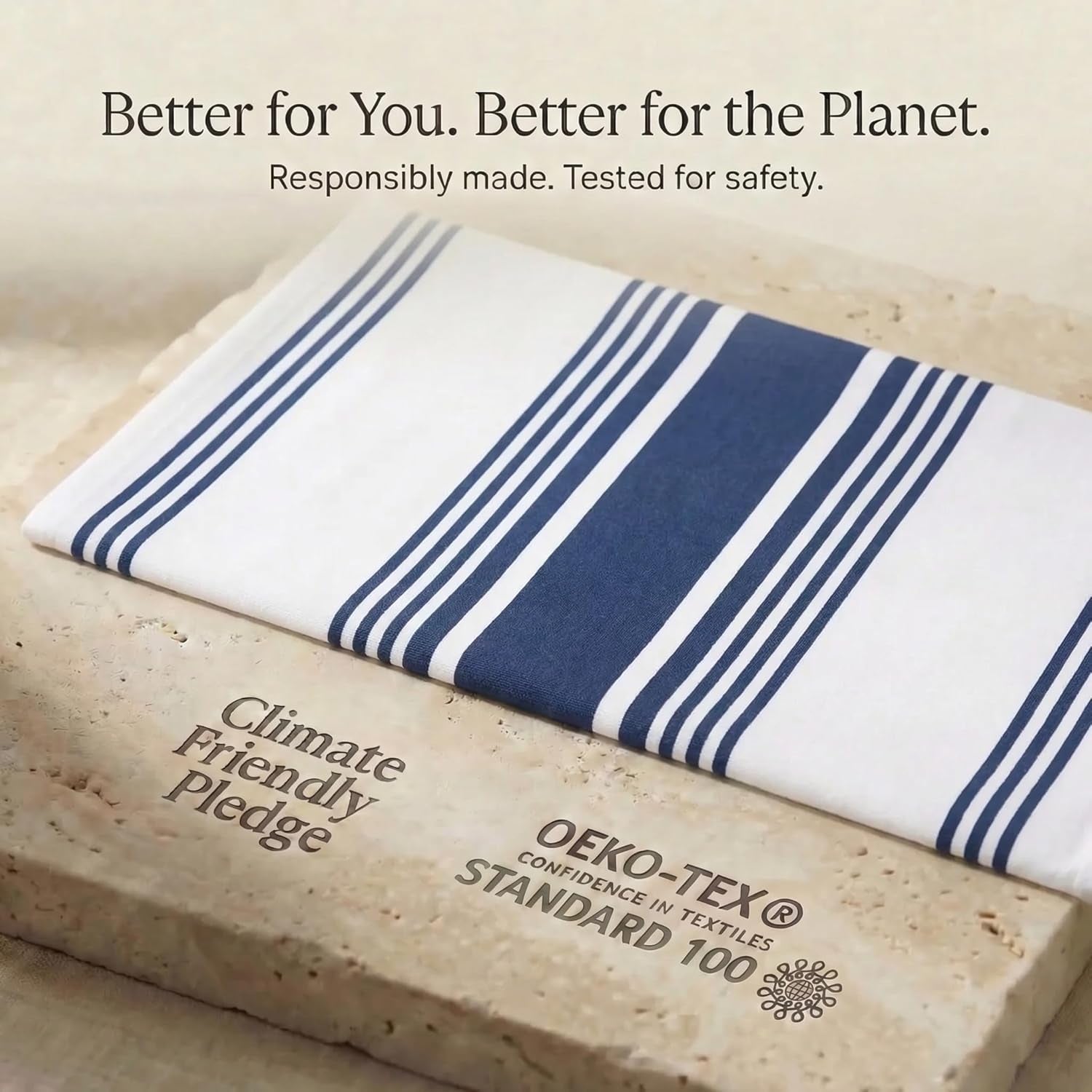kitchen-towels-100-cotton-dish-towels-for-kitchen-set-of-6-20-x30-dish-cloths-highly-absorbent-kitchen-linen-set-with-hanging-loop-perfect-for-drying-dishes-cleaning-towels-blue-white