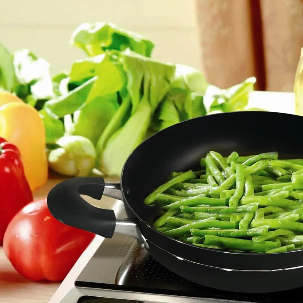 wok-stir-fry-pan-12-inch-aluminum-non-stick-wok-stay-cool-double-handle-pan-dishwasher-safe-oven-safe-pan