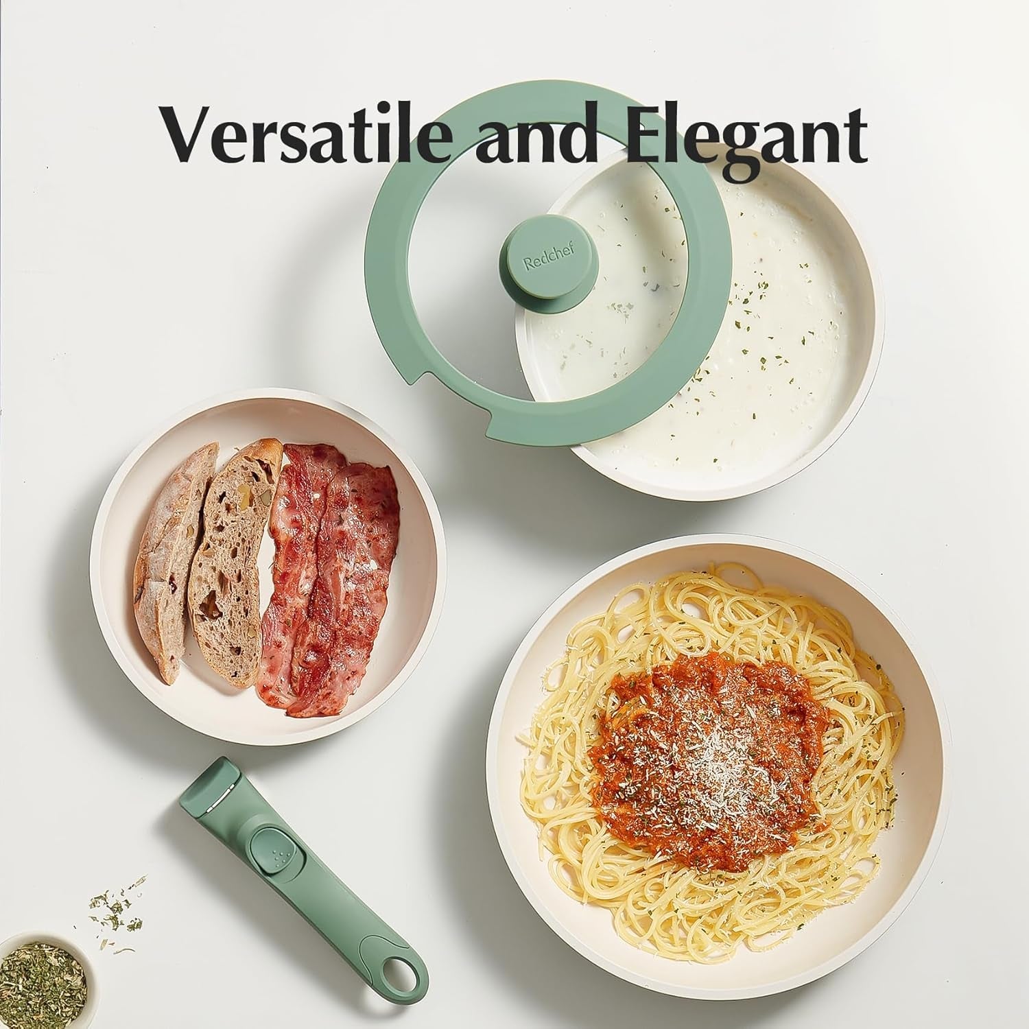 ceramic-nonstick-pans-and-pots-set-ceramic-cookware-set-with-detachable-handles16pcs-induction-dishwasher-oven-safe-kitchen-cooking-set-pfas-pfoa-ptfe-free-green