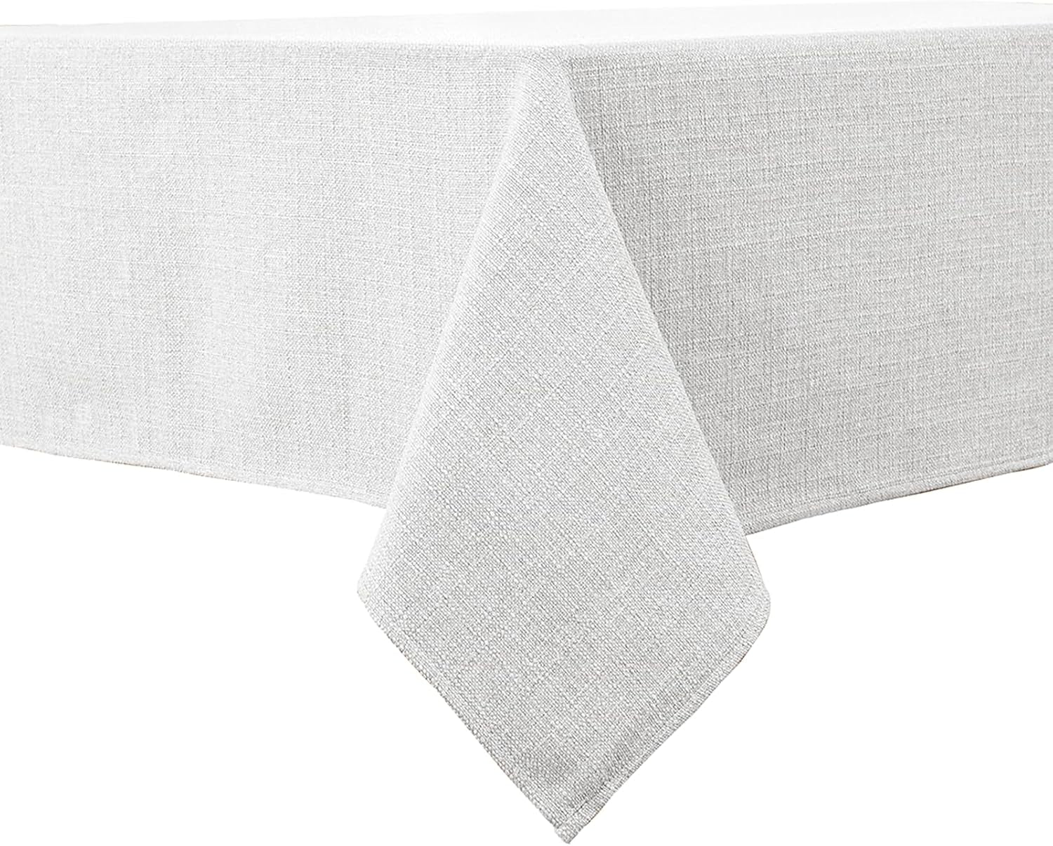 rectangle-table-cloth-waterproof-owl-gray-156x90
