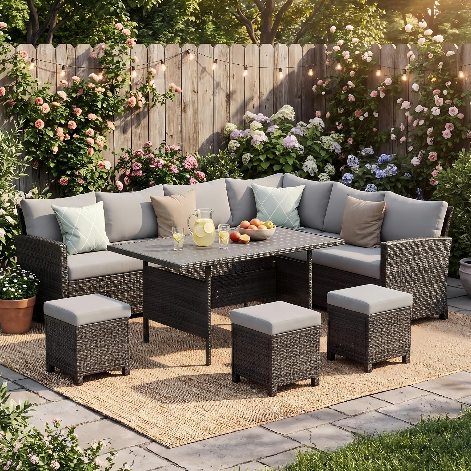 7-piece-patio-furniture-set-patio-sectional-for-all-weather