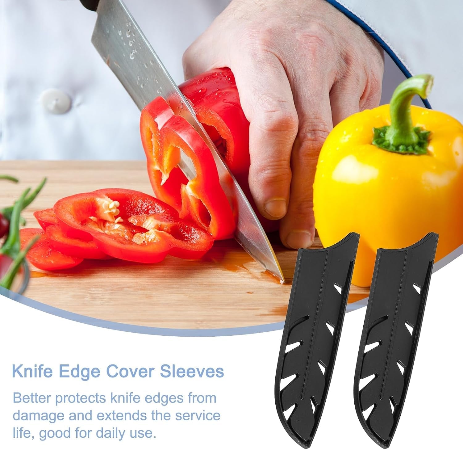 2pcs-knife-cover-sleeves-blade-edge-guards-for-7-santoku-knife-blade-edge-protector-universal-knife-sheath-for-kitchen-black