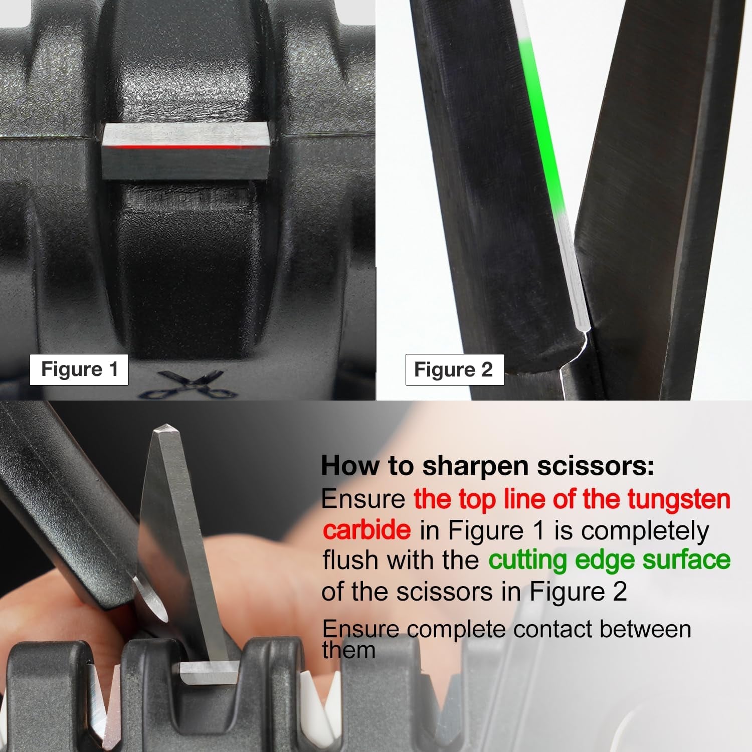 104n-5-in-1-professional-knife-scissors-sharpener