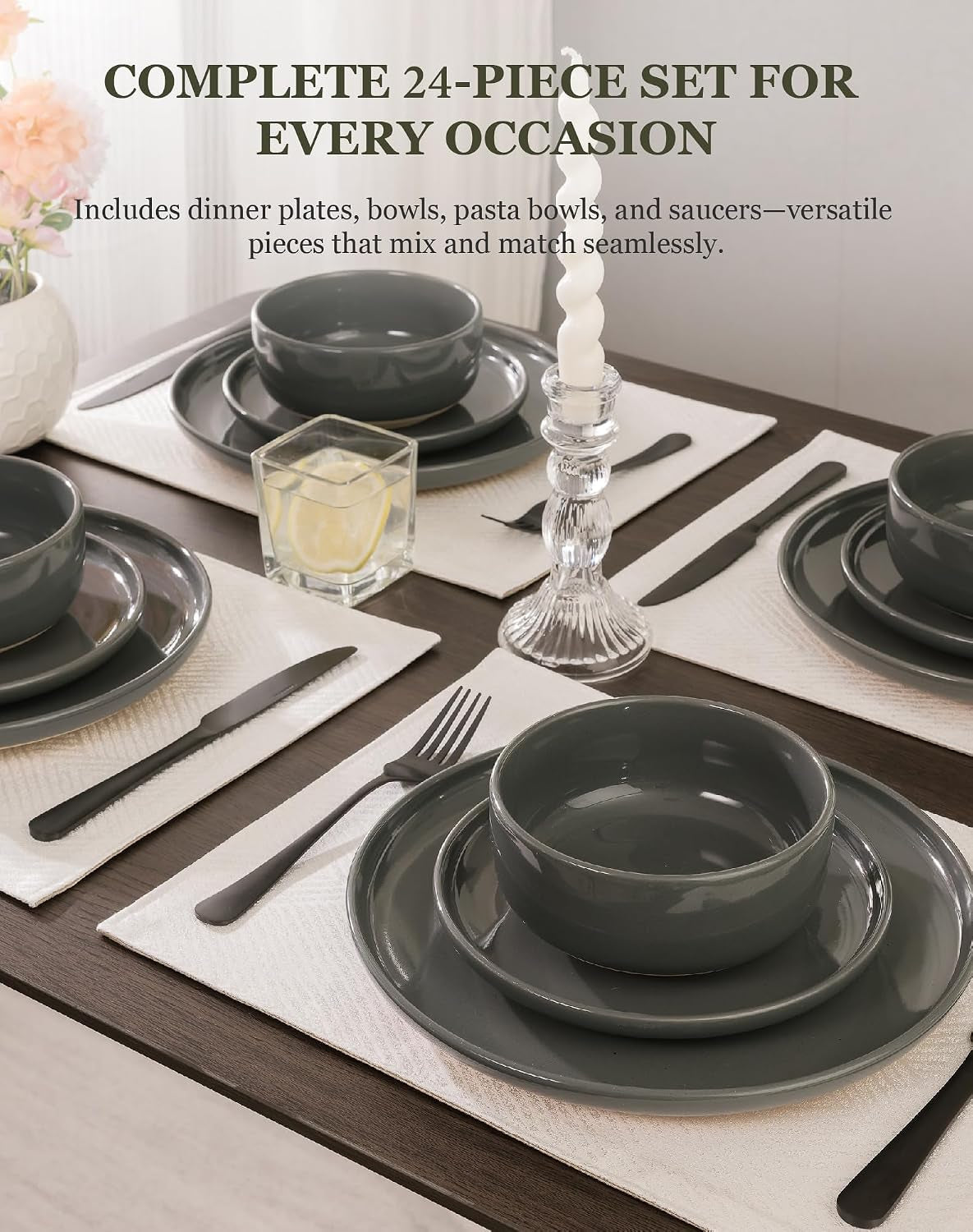 24-piece-dinnerware-sets-for-6-ceramic-plates-and-bowls-set-with-partially-unglazed-base-handcrafted-look-stoneware-dishes-set-for-kitchen-gray-dinner-dining-microwave-dishwasher-safe