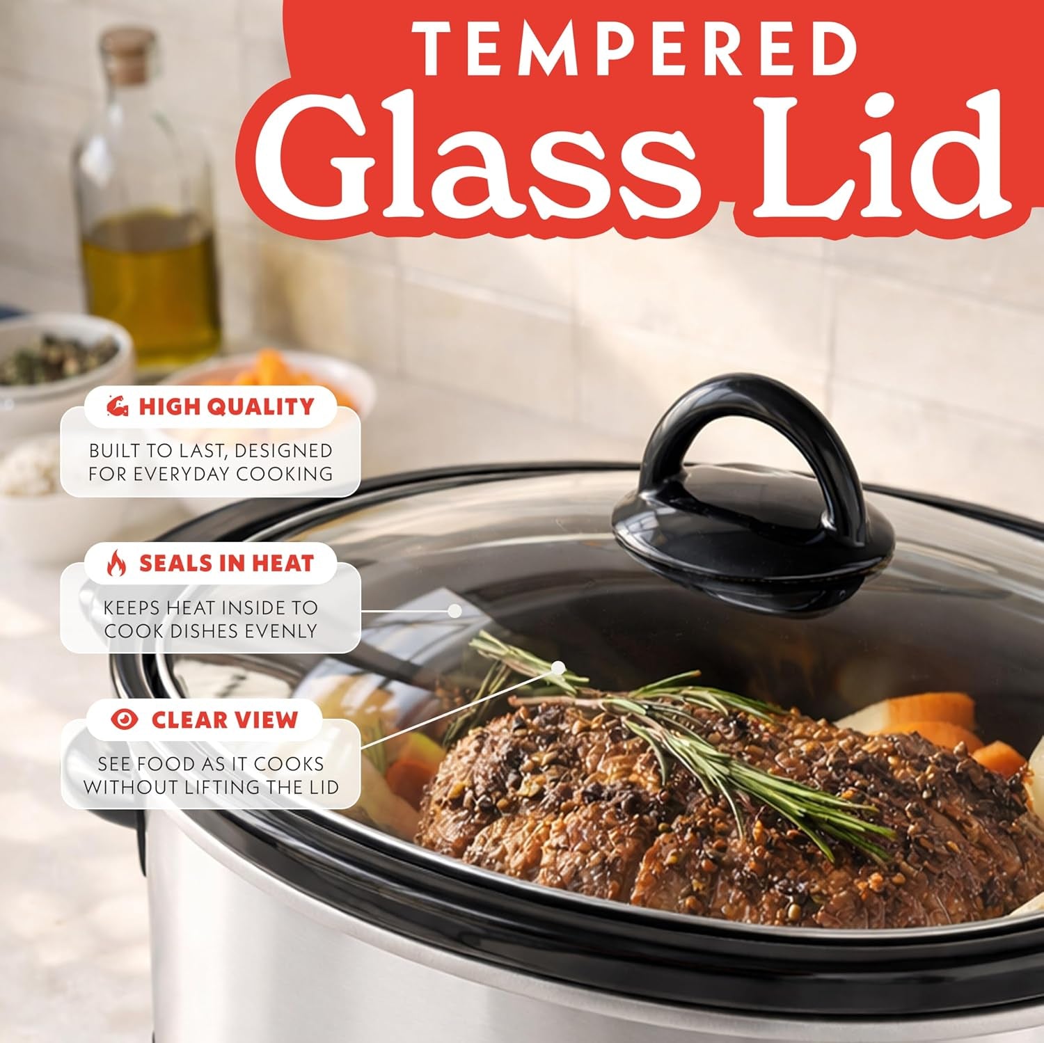 slow-cooker-6-quart-removable-ceramic-pot-manual-controls-with-3-temperature-settings-dishwasher-safe-crock-and-glass-lid-white