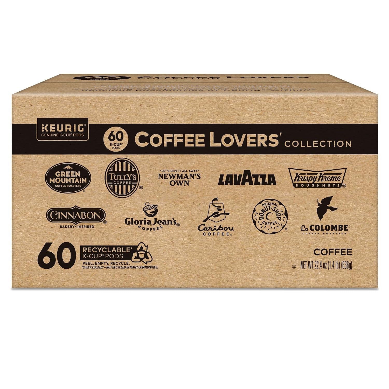 ®-coffee-lovers-collection-variety-pack-single-serve-k-cup-pods-60ct