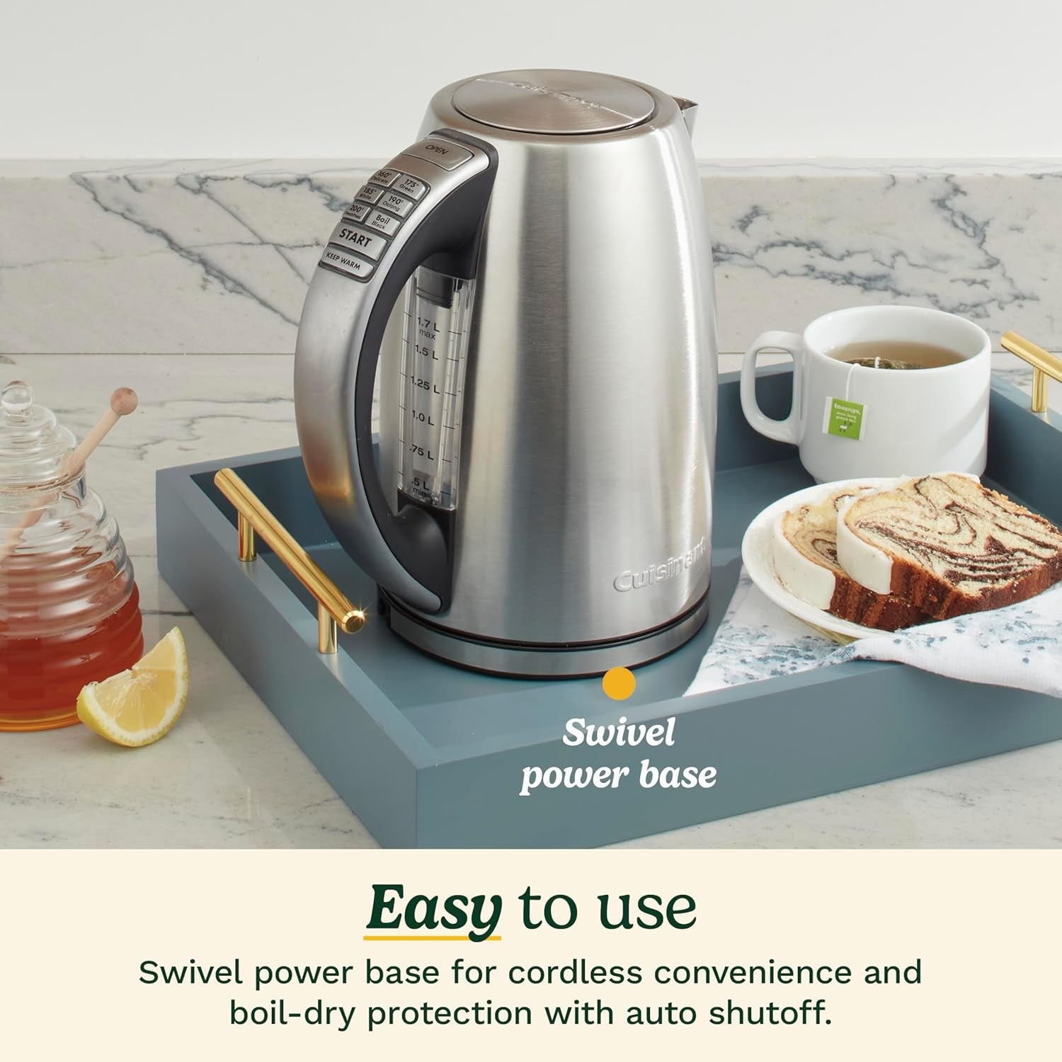 electric-kettle-1500w-fast-heating-6-temp-presets-1-7l-bring-water-to-a-boil-with-perfectemp-cordless-electric-tea-kettle-includes-auto-shutoff-360-base-cpk-17p1