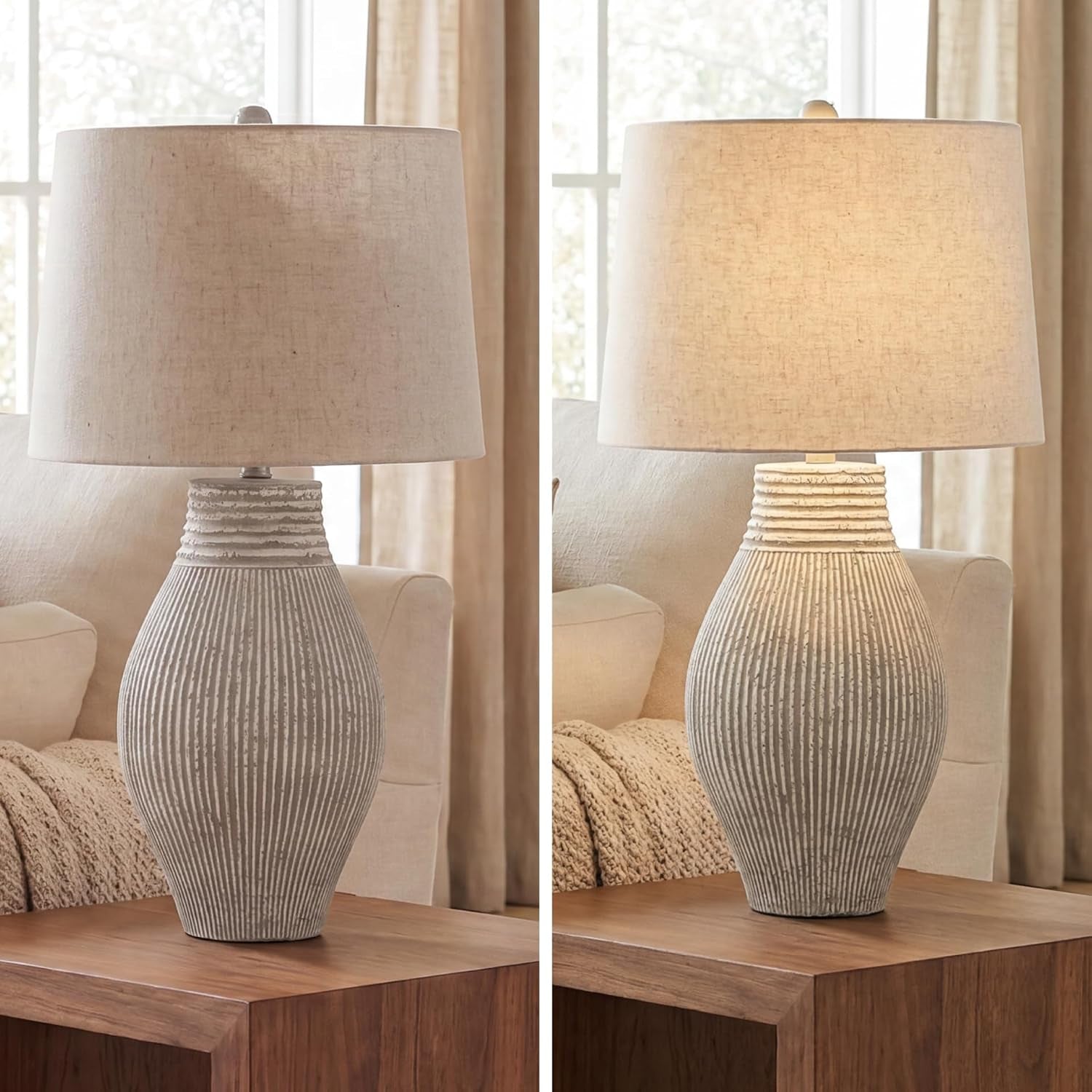 signature-design-by-ashley-layal-29-table-lamp-living-room-beige