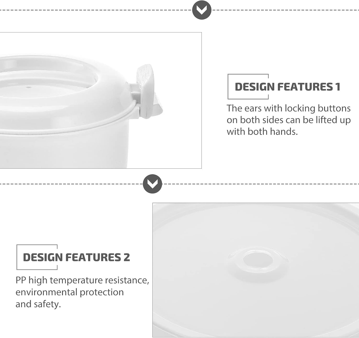 microwave-rice-cooker-small-1-2l-portable-food-grade-container-for-rice-vegetables-soups-noodles-multifunctional-microwaveable-cooker