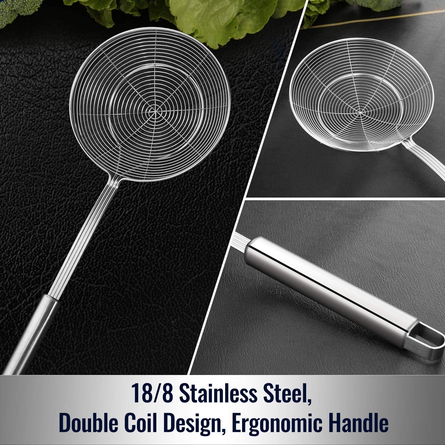 solid-stainless-steel-spider-strainer-skimmer-ladle-for-cooking-and-frying-kitchen-utensils-wire-strainer-pasta-spoon-5-4-inch