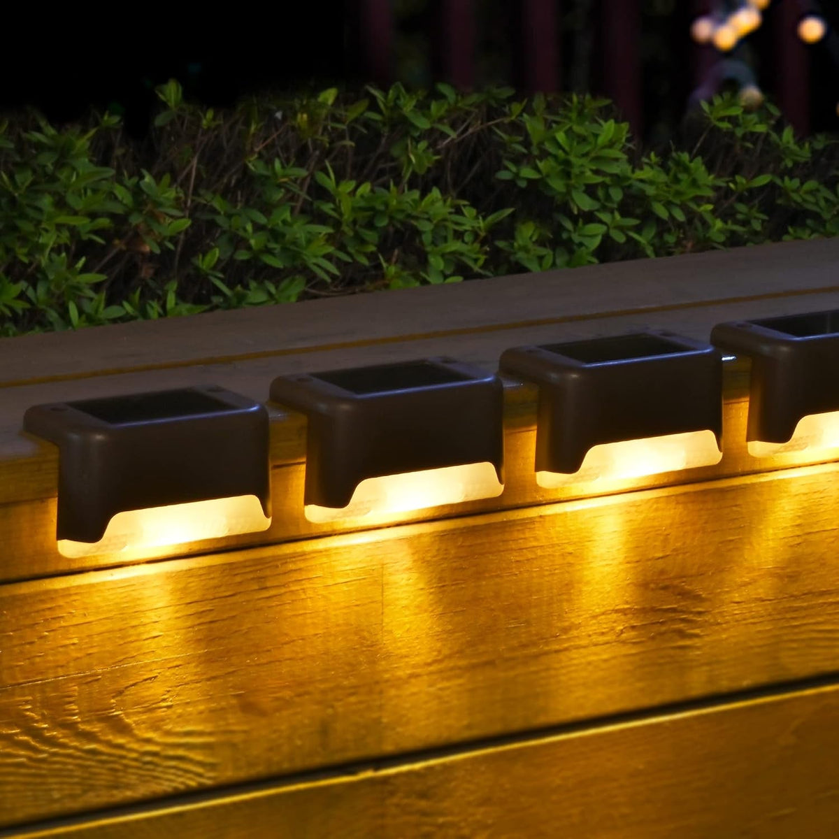 solar-deck-lights-12-pack-waterproof-led-lights-warm-white