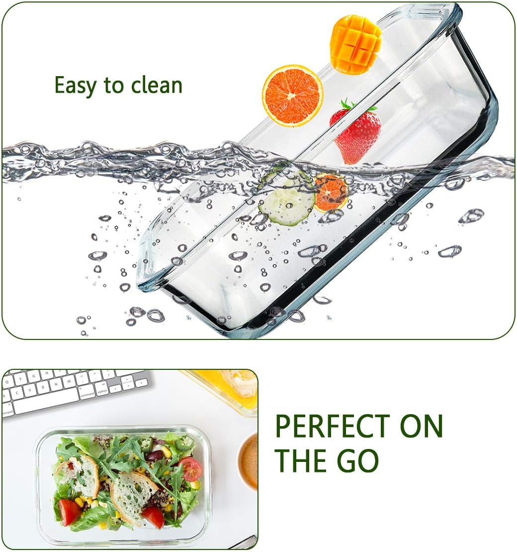 8-pack-30-oz-glass-food-storage-containers-with-lids-gray