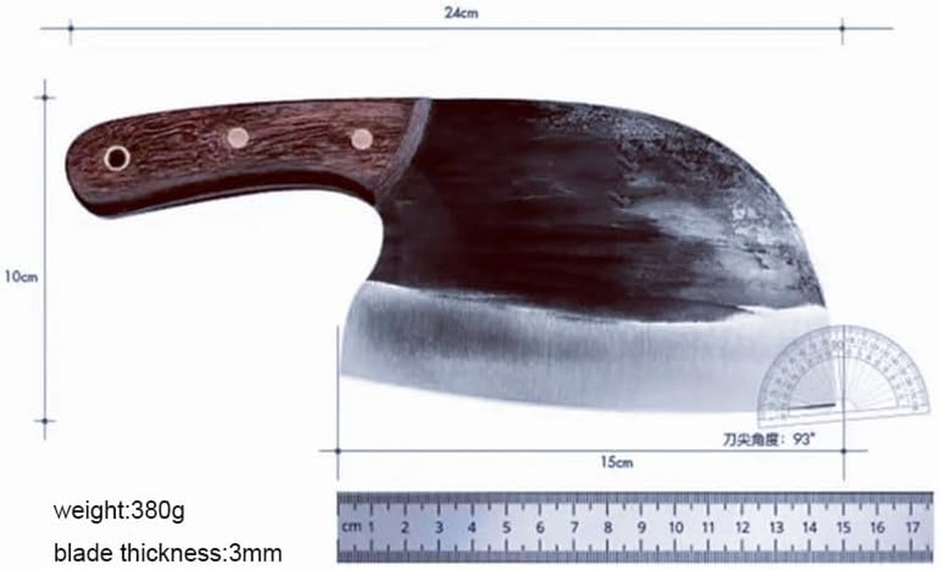 meat-cleaver-cleaver-knife-full-tang-butcher-knife-set-handmade-forged-high-carbon-clad-steel-kitchen-knives-cleaver-filleting-slicing-cutter