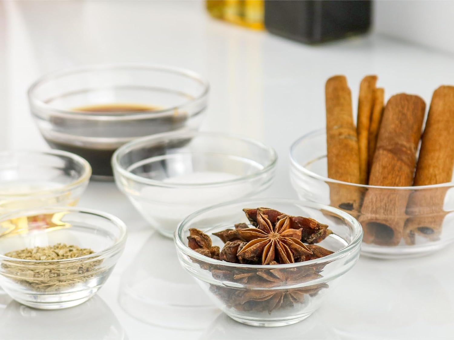 3-sizes-of-glass-prep-bowl-sets-clear-small-pinch-bowls-for-salt-spices-and-chopped-ingredients-1-5oz-2-5oz-3-5oz-set-of-12