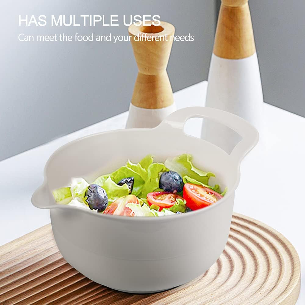 4-pack-nesting-mixing-bowl-with-pour-spout-and-handle-bpa-free-microwave-dishwasher-safegrey-4-pack-with-handle