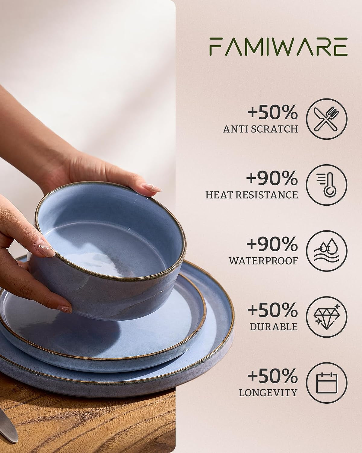 annecy-12-piece-stoneware-dinnerware-set-reactive-blue