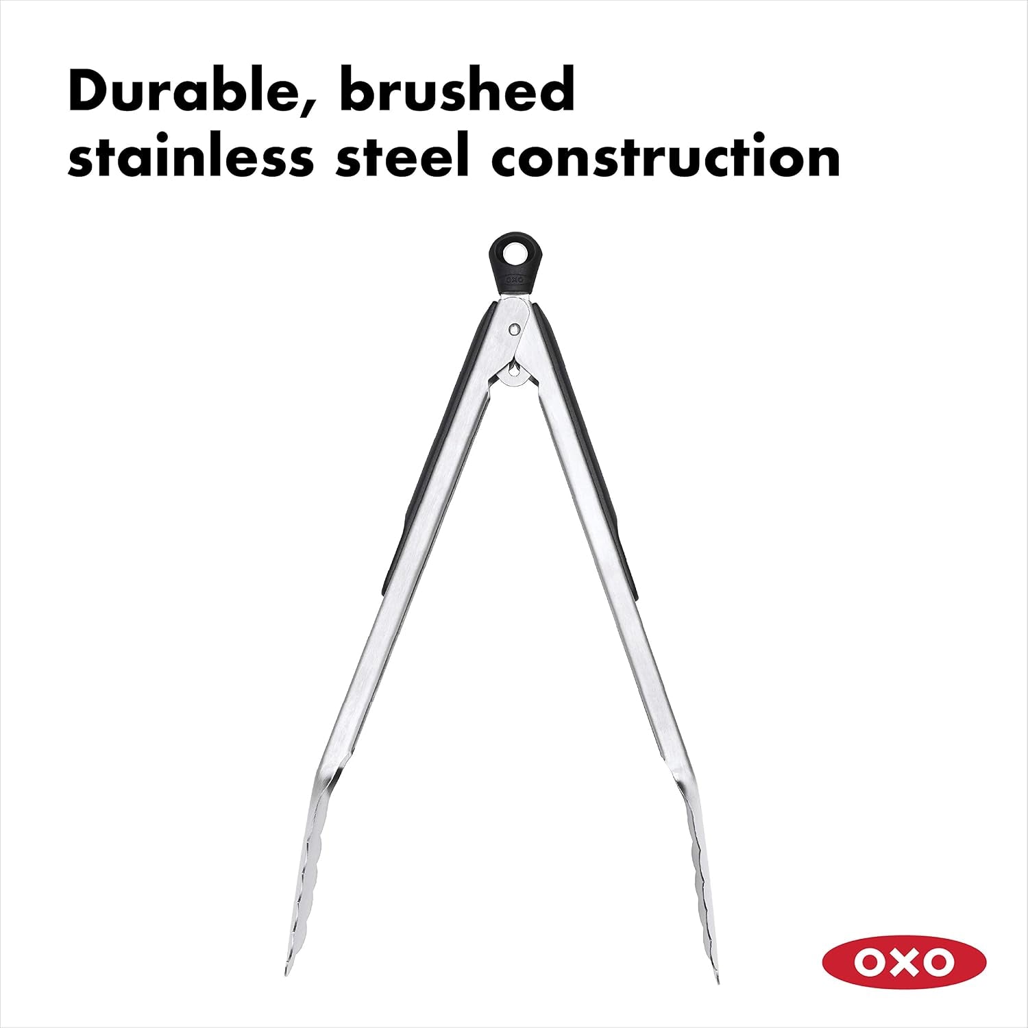oxo-good-grips-stainless-steel-locking-tongs-for-cooking-12in-locking-mechanism-for-compact-storage-non-slip-grip-grilling-and-cooking-dishwasher-safe-stainless-steel