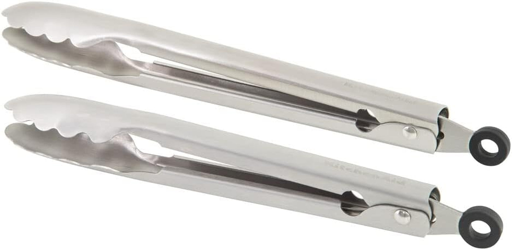 kitchenaid-universal-utility-and-serving-stainless-steel-kitchen-tongs-set-of-2
