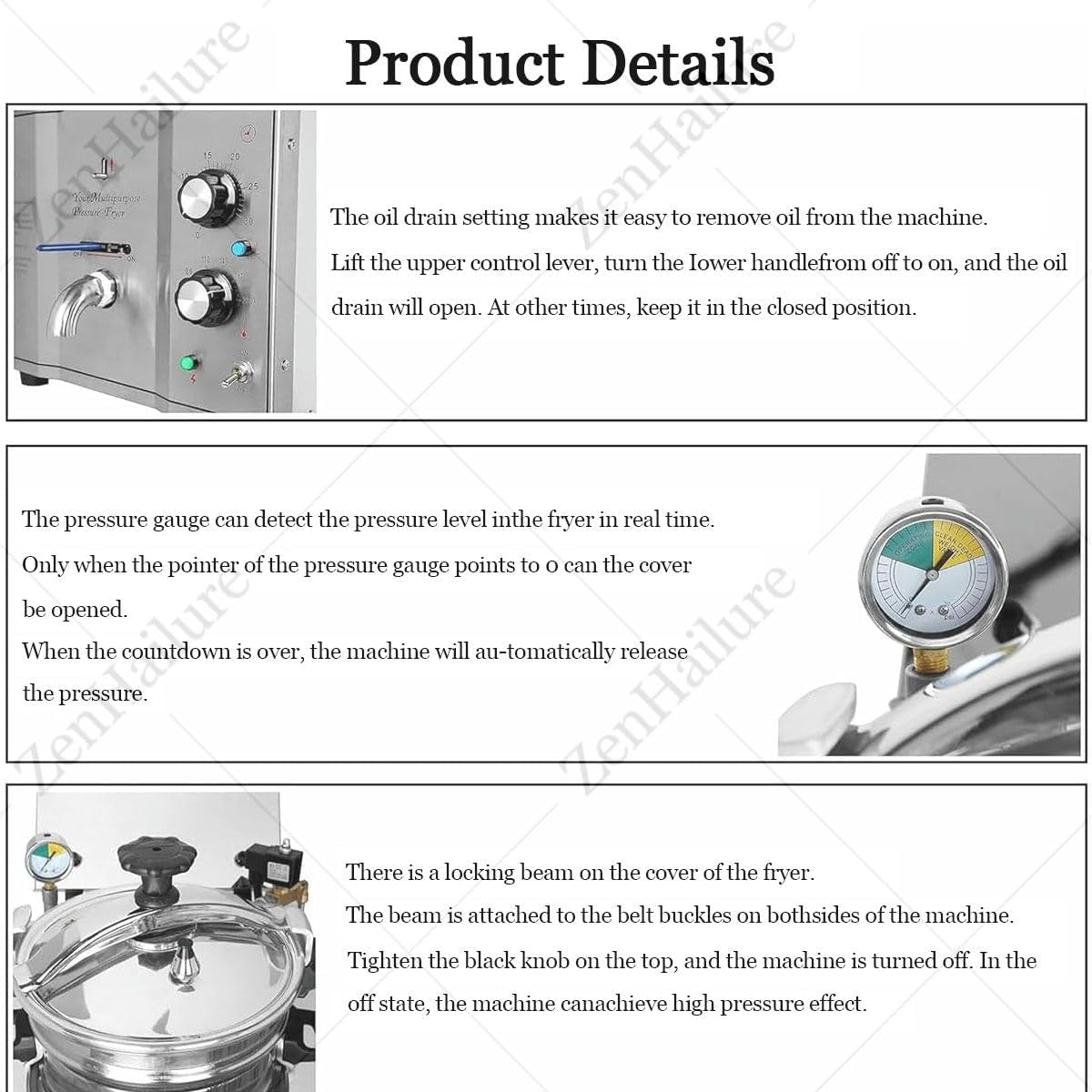 16l-commercial-electric-pressure-fryer-stainless-steel-countertop-chicken-fryer-with-safety-lock-oil-drain-thermostat-control-for-restaurant-and-food-truck-use