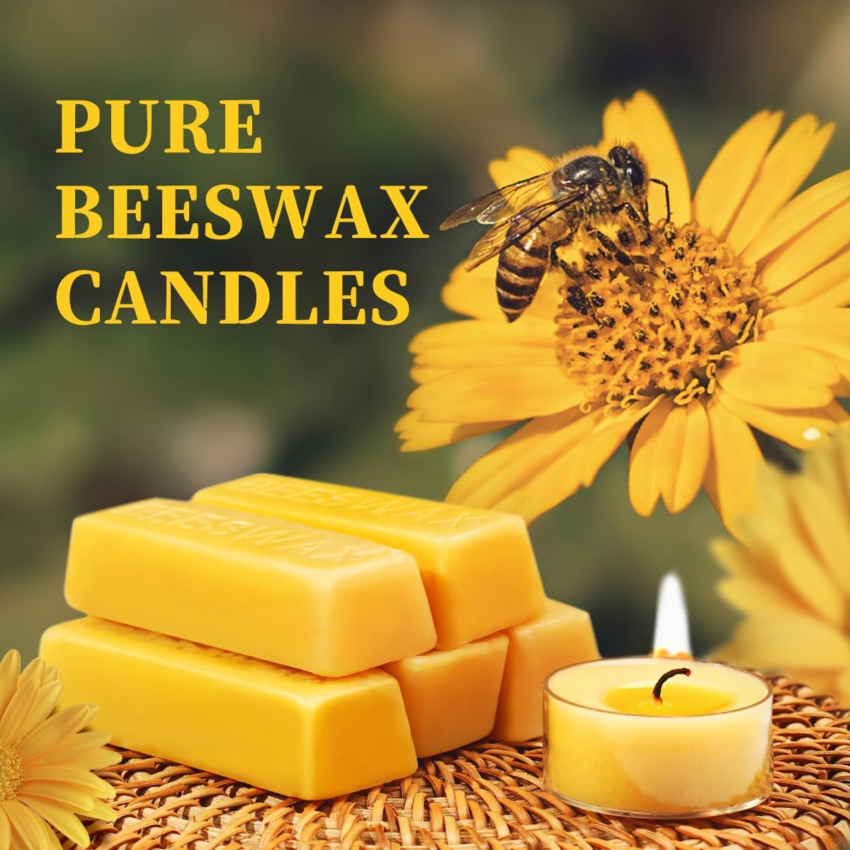 beeswax-tealight-candles-36-pack-4-hour-burn