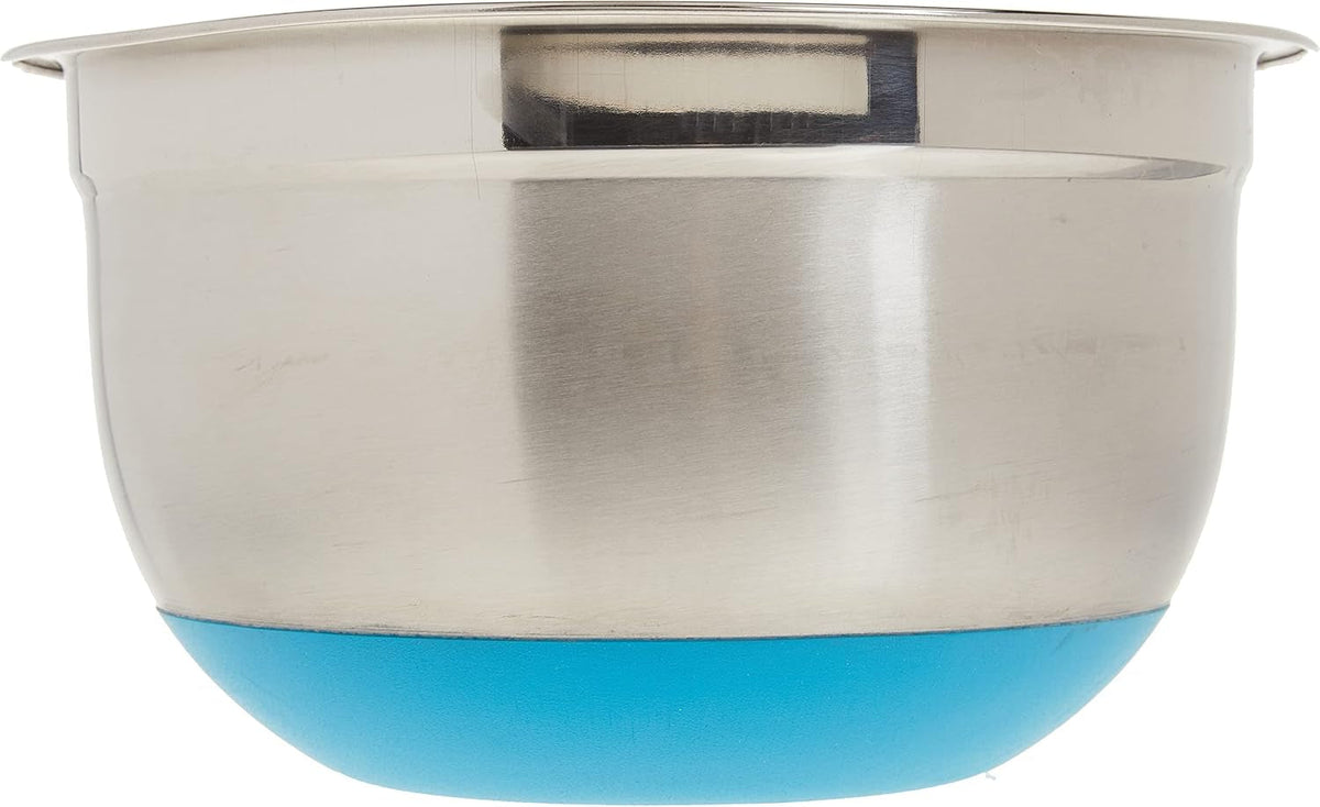 3-quart-stainless-steel-non-skid-base-mixing-bowl