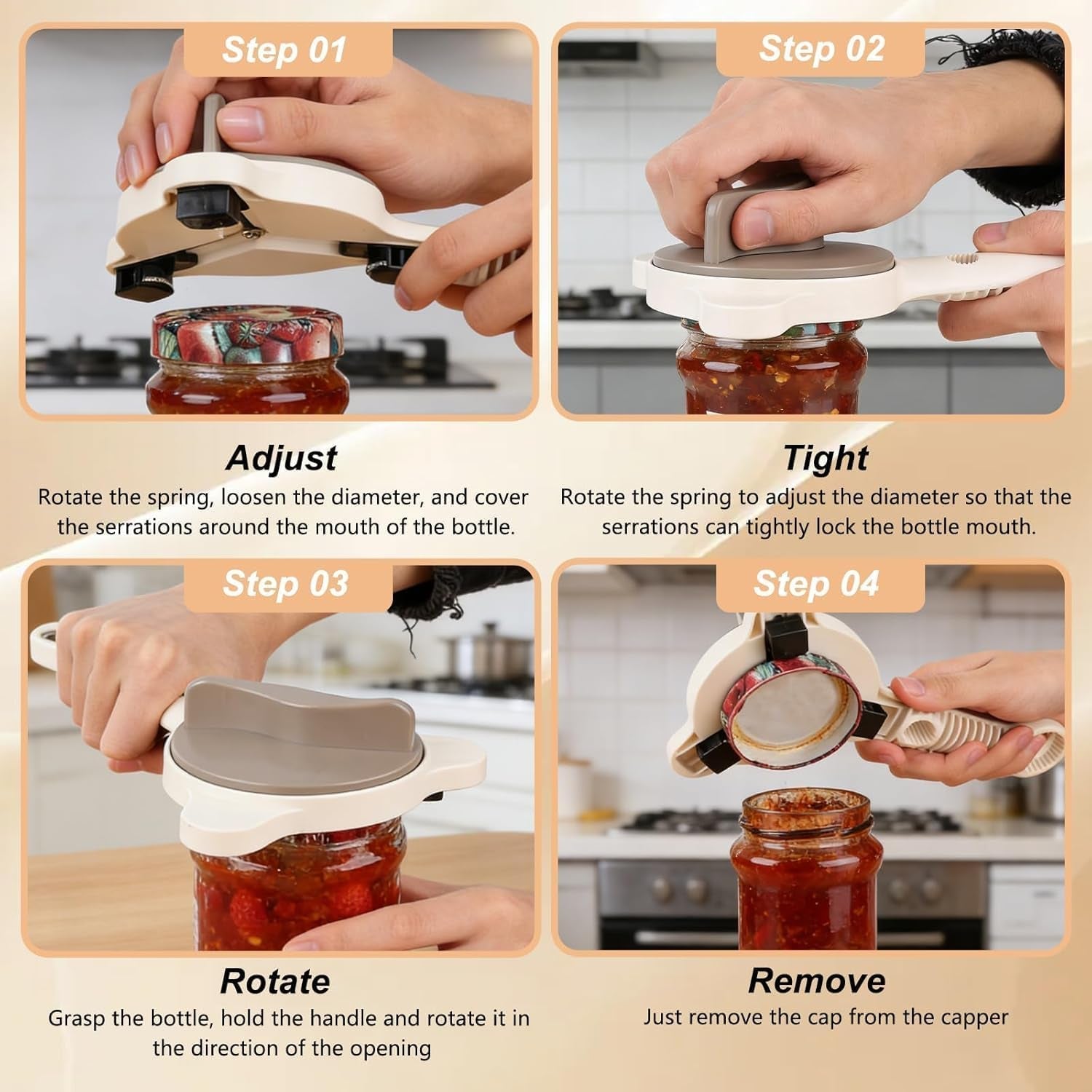 2026-new-multi-purpose-jar-opener-adjustable-jar-opener-multi-functional-retractable-jar-bottle-openers-home-kitchen-helper-1pc