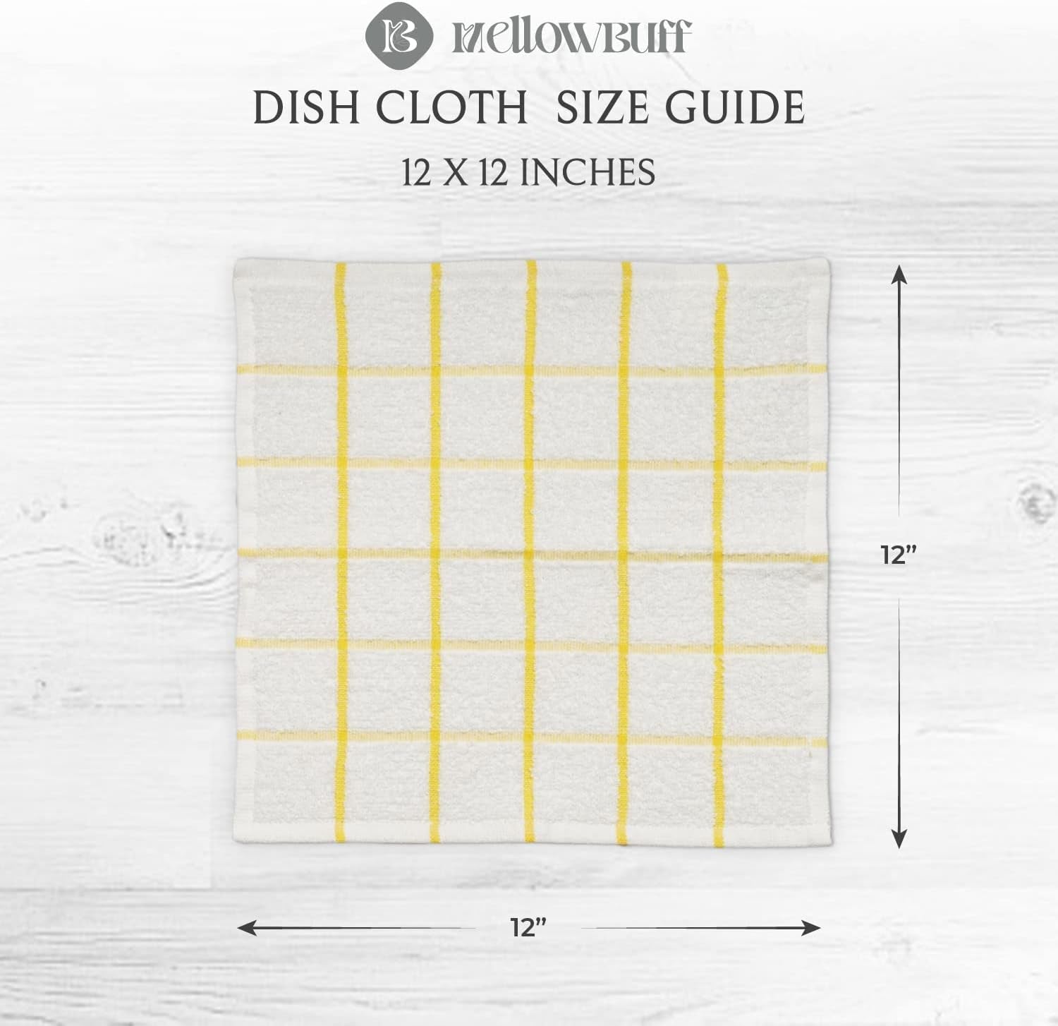 100-cotton-terry-dish-cloth-dish-towel-8-pack-super-soft-and-absorbent-kitchen-towels-perfect-for-kitchen-cleaning-and-dish-washing-yellow-solid-and-checks-8-pack