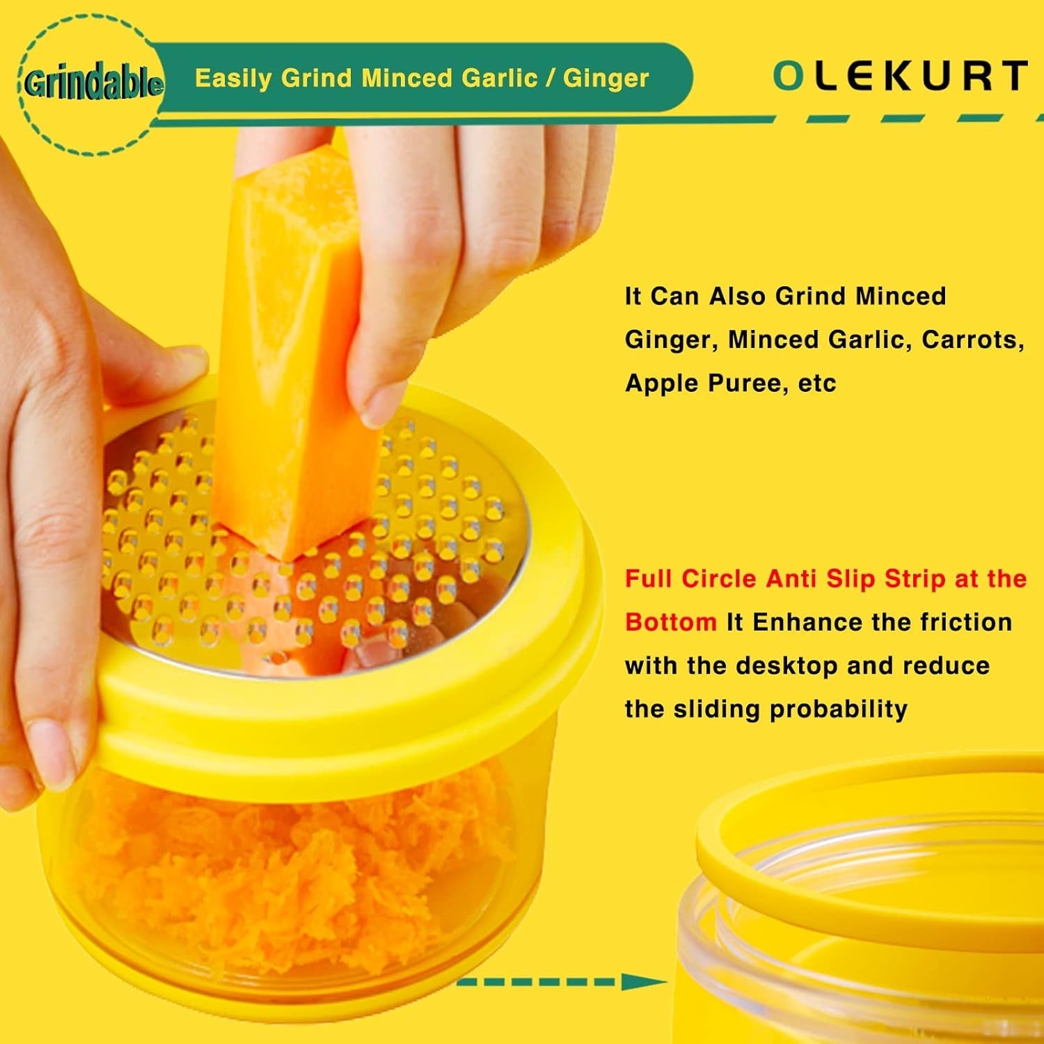 corn-cob-stripper-tool-corn-peeler-for-corn-on-the-cob-yellow