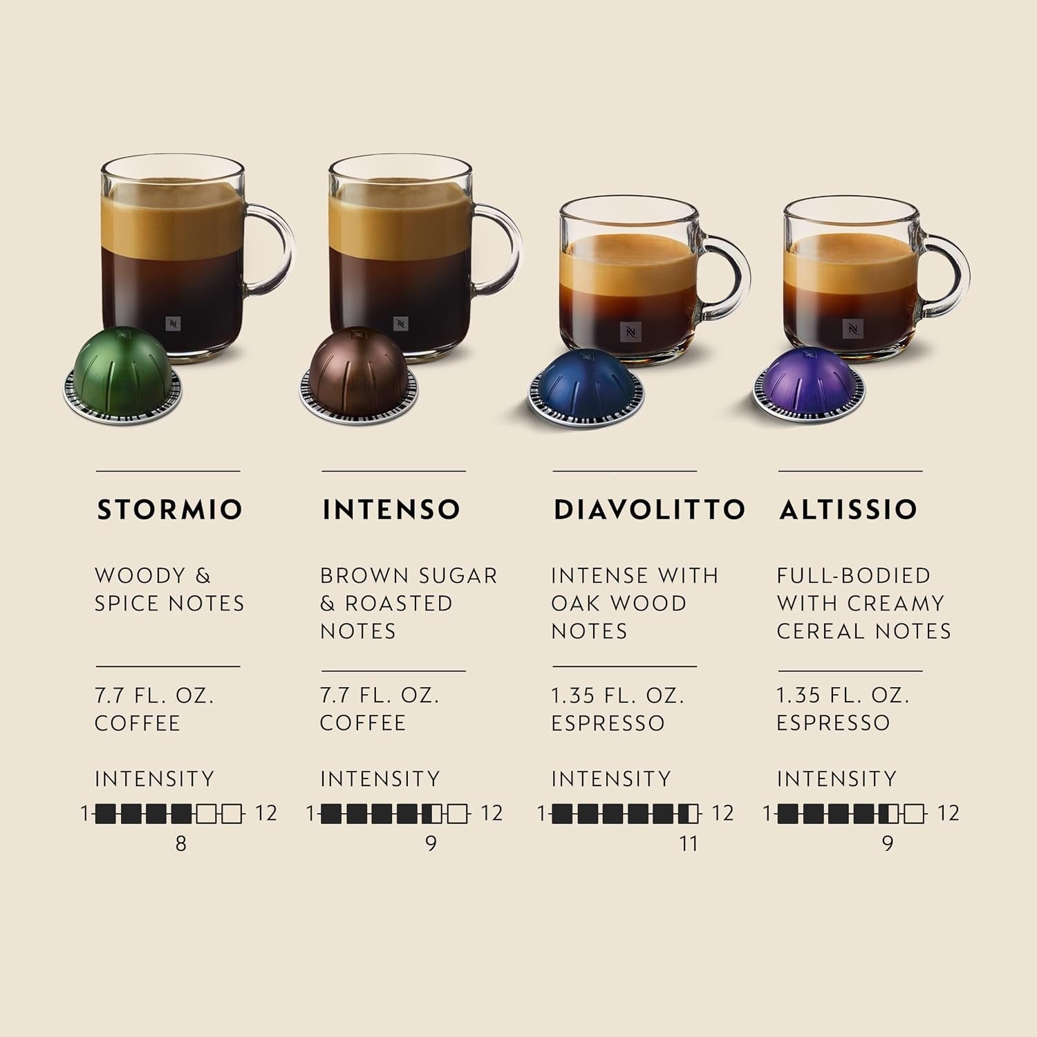 nespresso-vertuo-dark-assortment-variety-pack-40-count-coffee-pods-capsules-dark-roast-pack-of-1