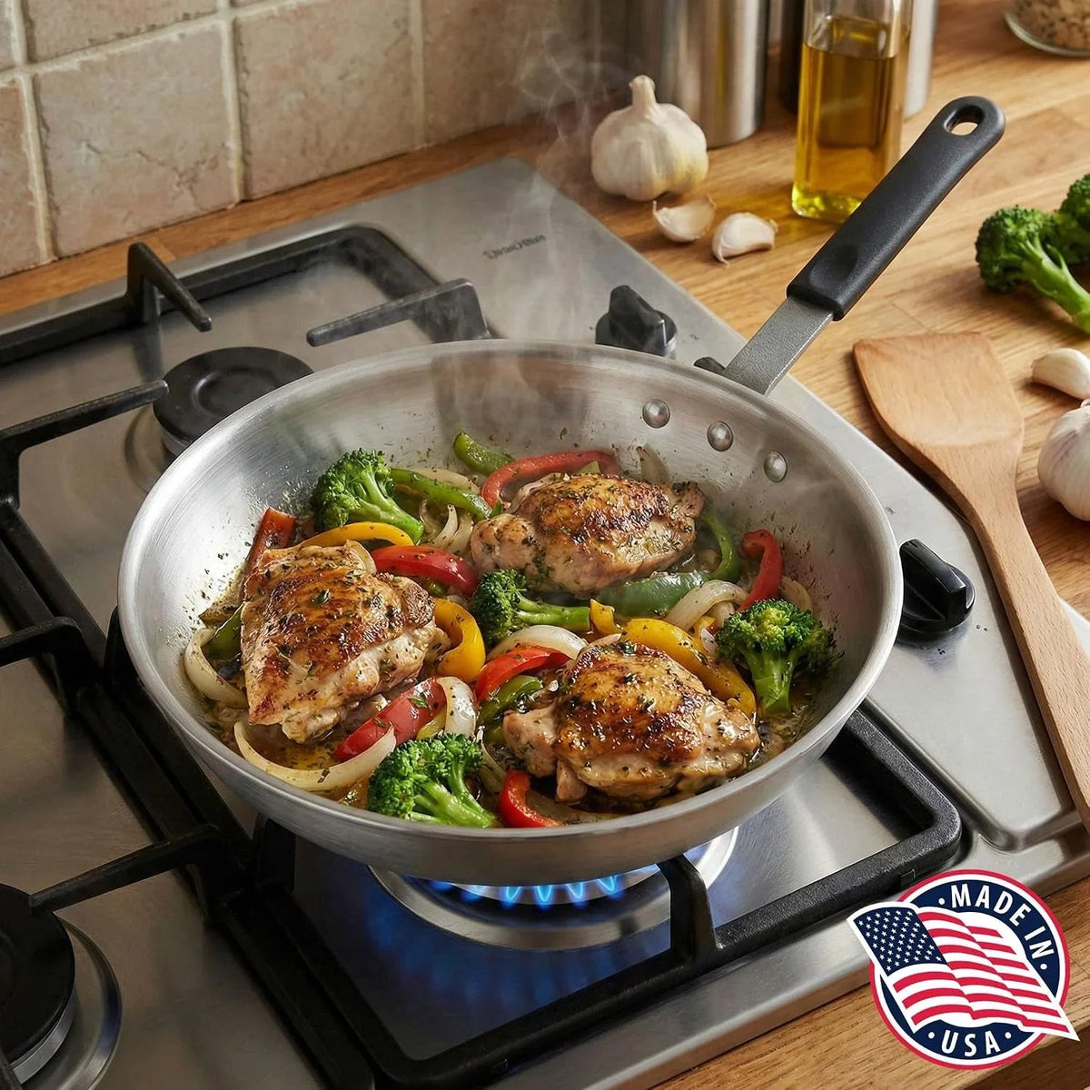 eagleware-professional-natural-aluminum-fry-pan-8-inch