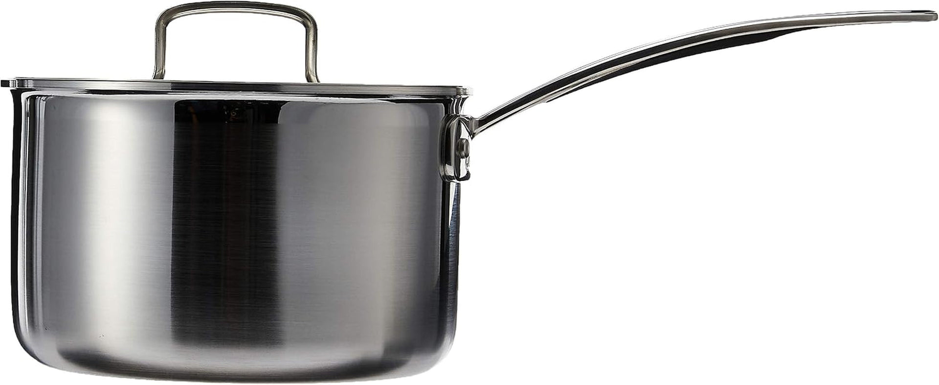 mcp193-18n-multiclad-pro-triple-ply-stainless-3-quart-skillet-saucepan-w-cover