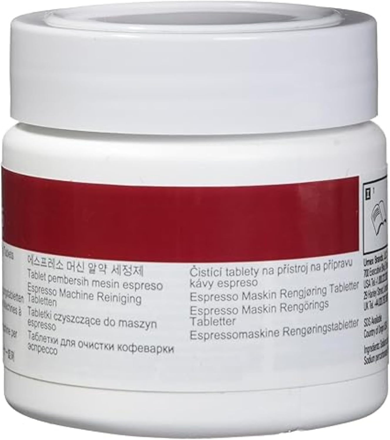 cafiza-espresso-machine-cleaning-tablets-100-count-professional-espresso-machine-cleaner-barista-use