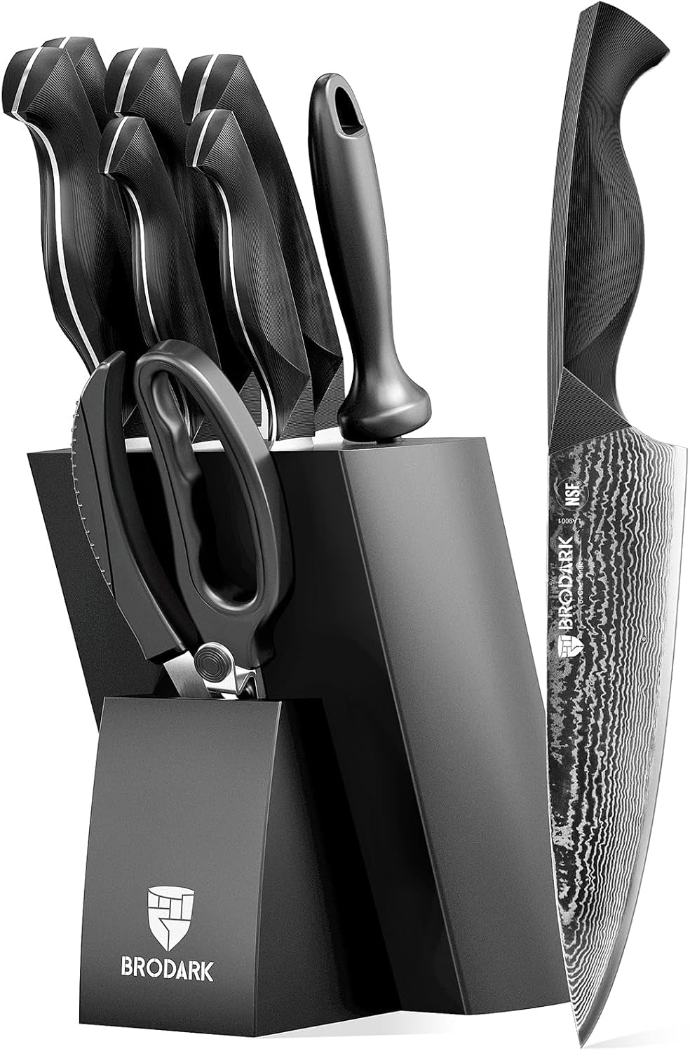 knife-set-9pcs-damascus-knife-set-with-block-japanese-knives-sharp-damascus-kitchen-knives-set-ergonomic-full-tang-abs-handle-for-home-and-professional-chefs-knife-set-for-gifting