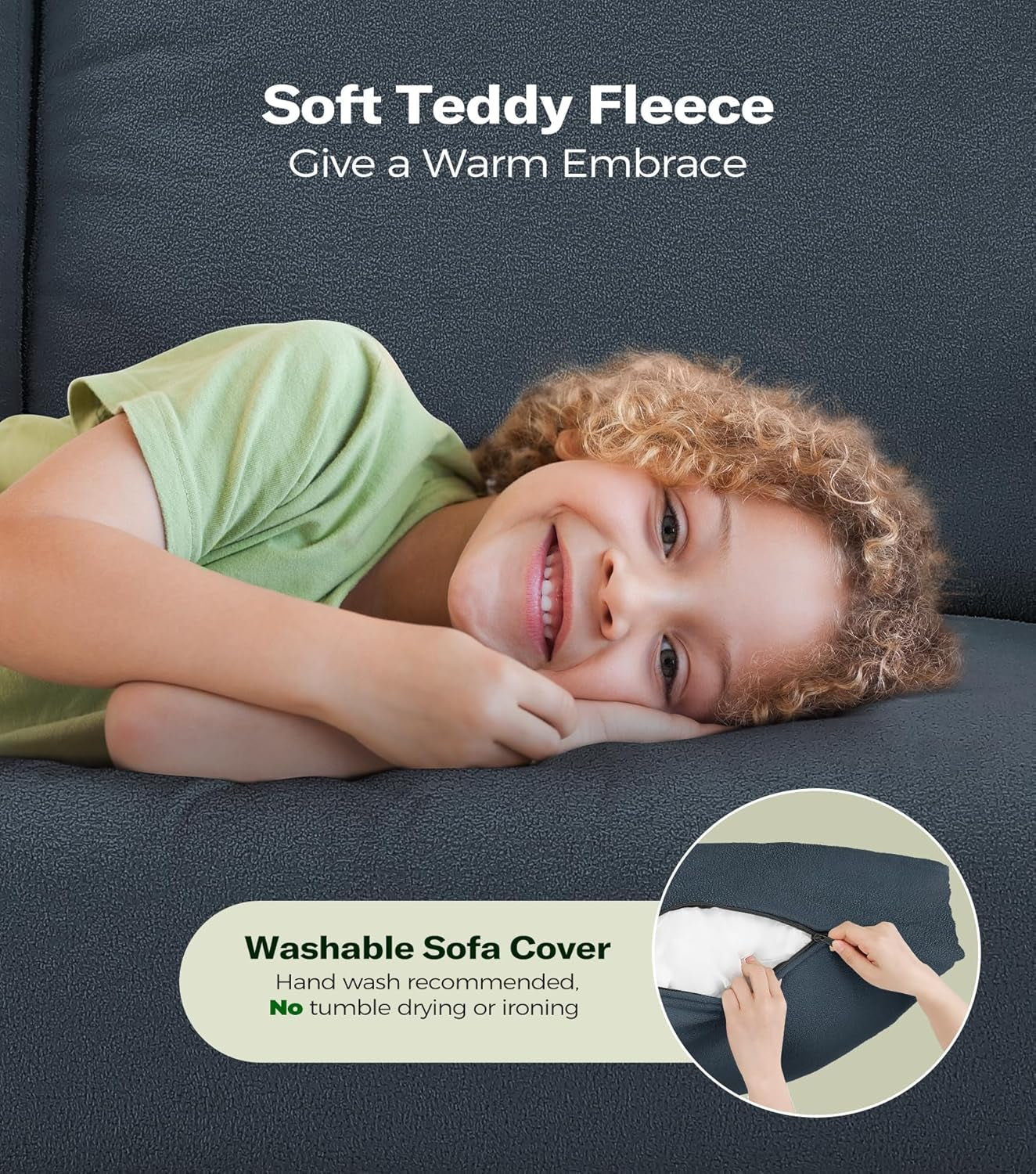 loveseat-51-small-couch-comfy-teddy-love-seat-for-living-room-tool-free-setup-loveseat-sofa-for-small-spaces-all-wood-small-sofa-couch-for-bedroom-no-pillow-included-blue-grey