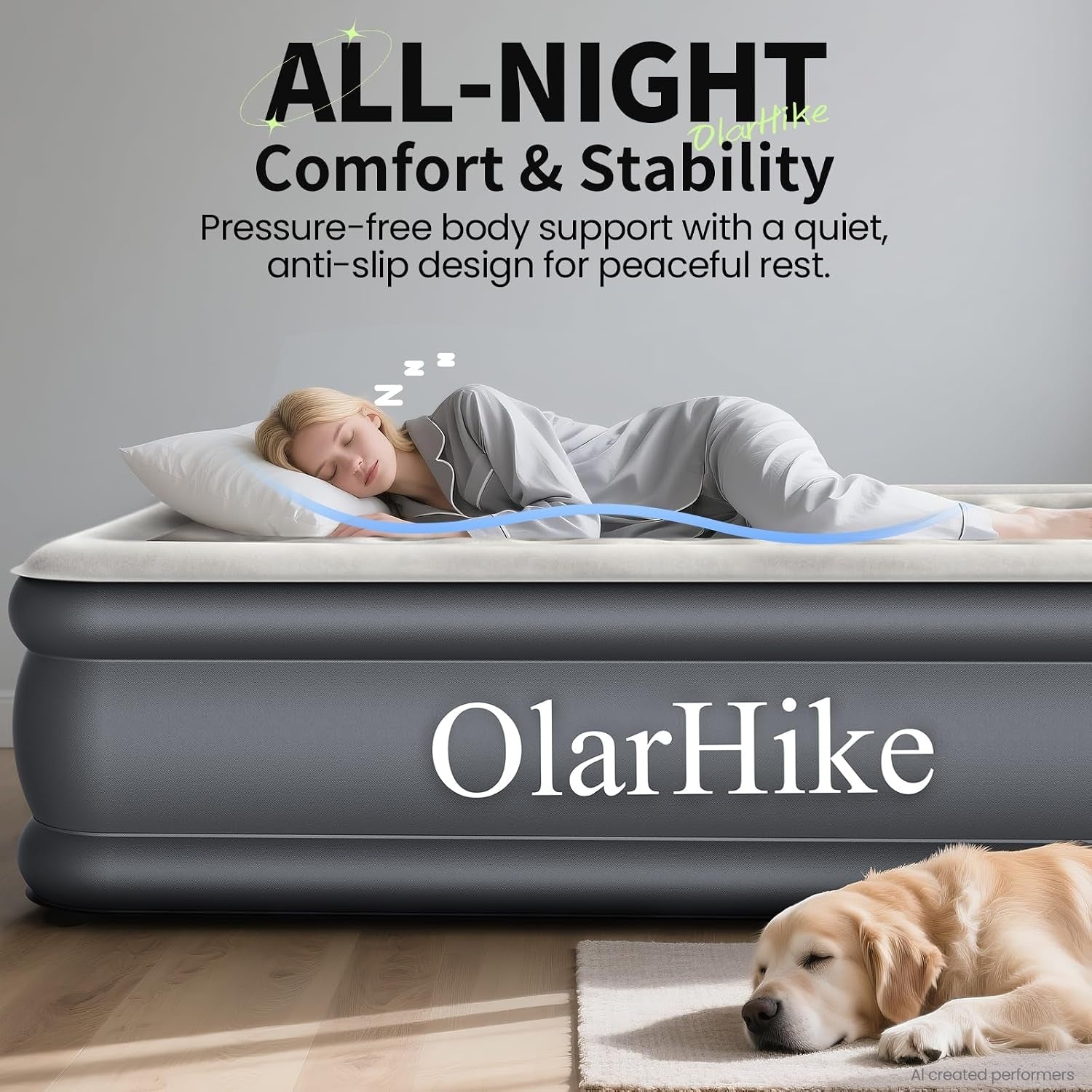air-mattress-full-with-built-in-pump-18-h-inflatable-bed-600lb