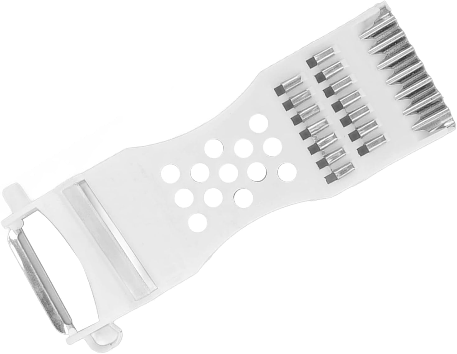 graters-peelers-slicers-multifunctional-practical-household-kitchen-tool-fruit-vegetable-graters-slicers-peelers