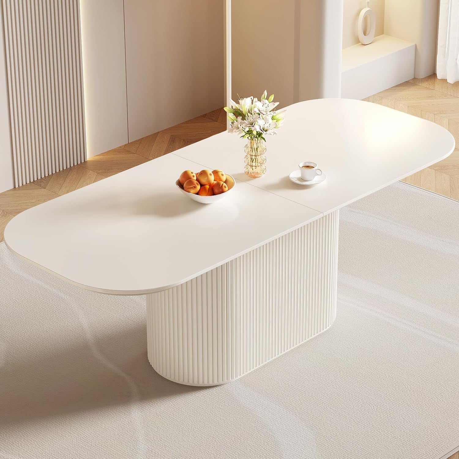 86-61-large-cream-white-dining-table-with-strong-pedestal-modern-oval-dining-room-table-for-8-people-cream-kichen-table-for-dining-kichen-room-furniture