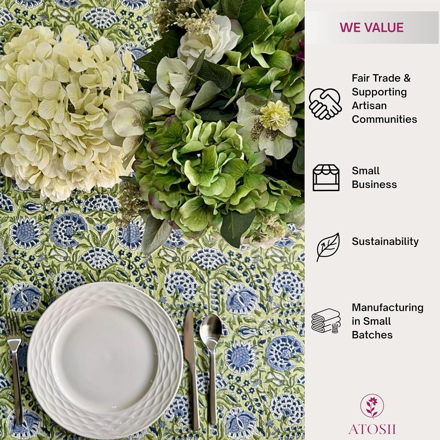 cotton-blockprint-round-tablecloth-amara-green-72-inches