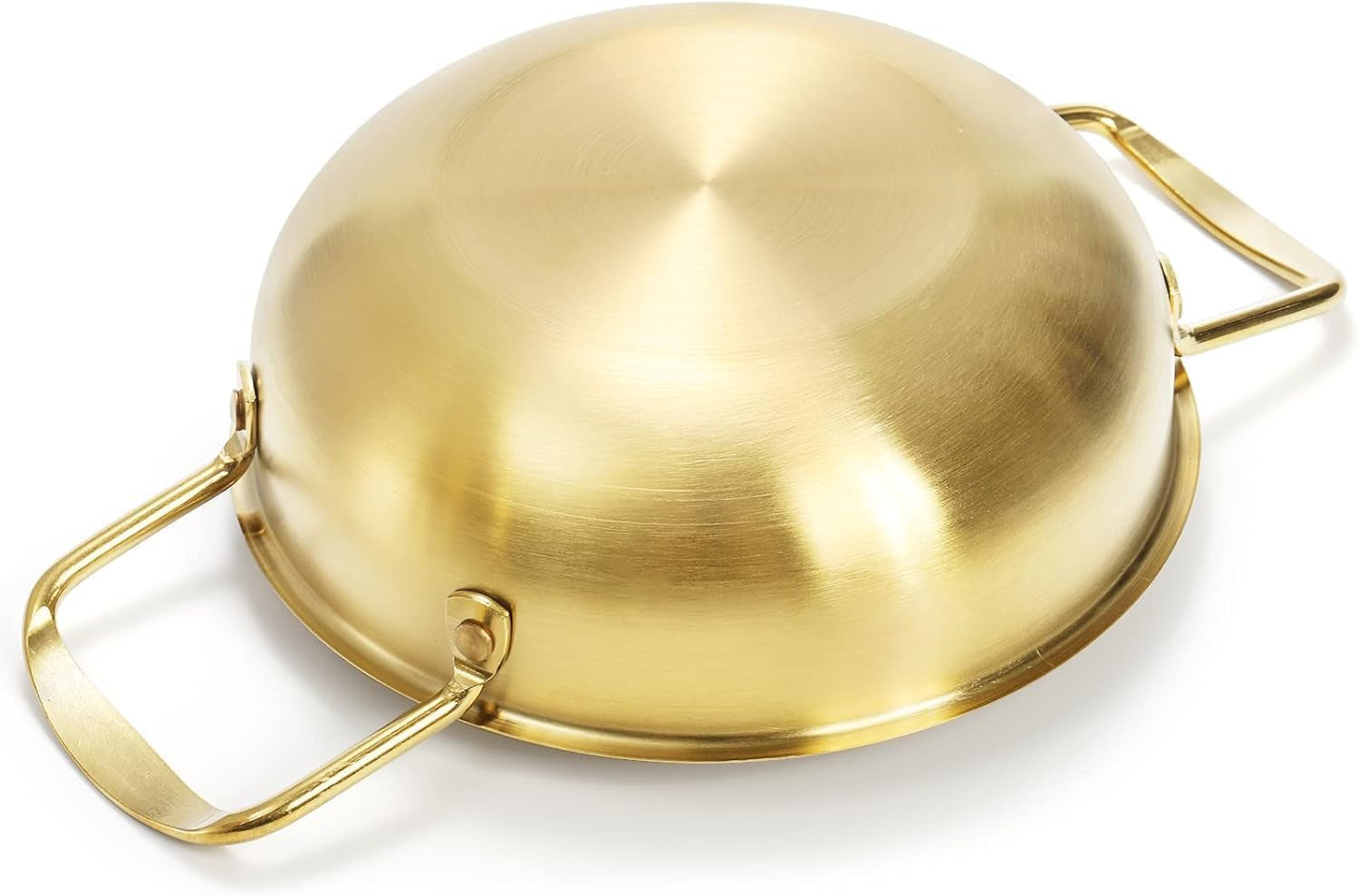 set-of-3-korean-ramen-noodle-pot-with-handles-stainless-steel-everyday-pan-golden-korean-cooking-pot-for-soup-noodle-pasta-home-and-outdoor-dishwasher-safe-size-7-8-7-9-5